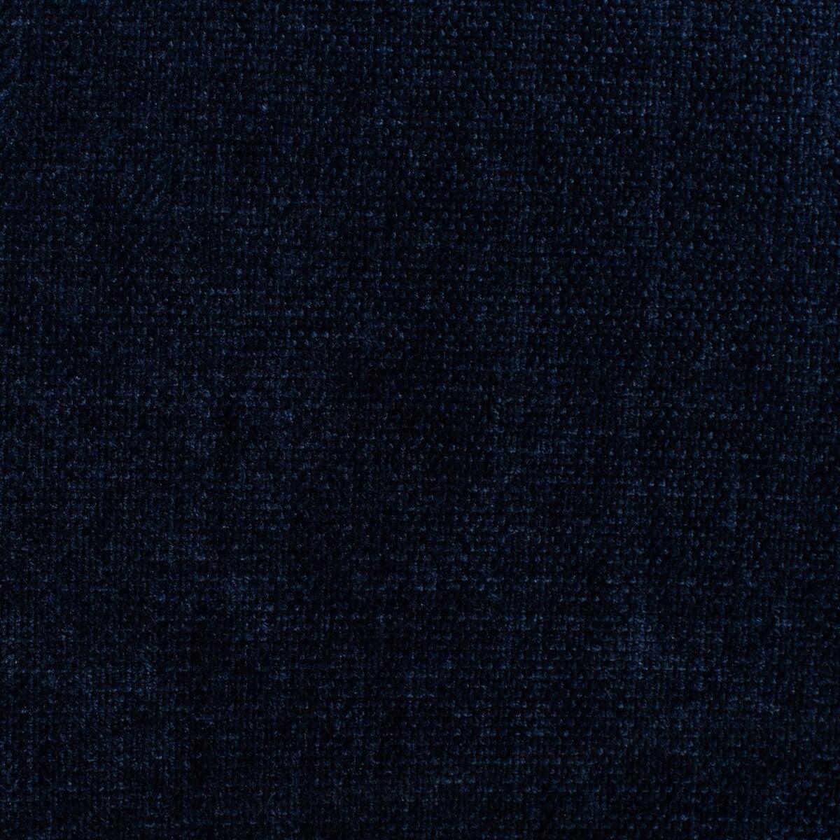 KARALINA MODERN SOFA - Frankwebs