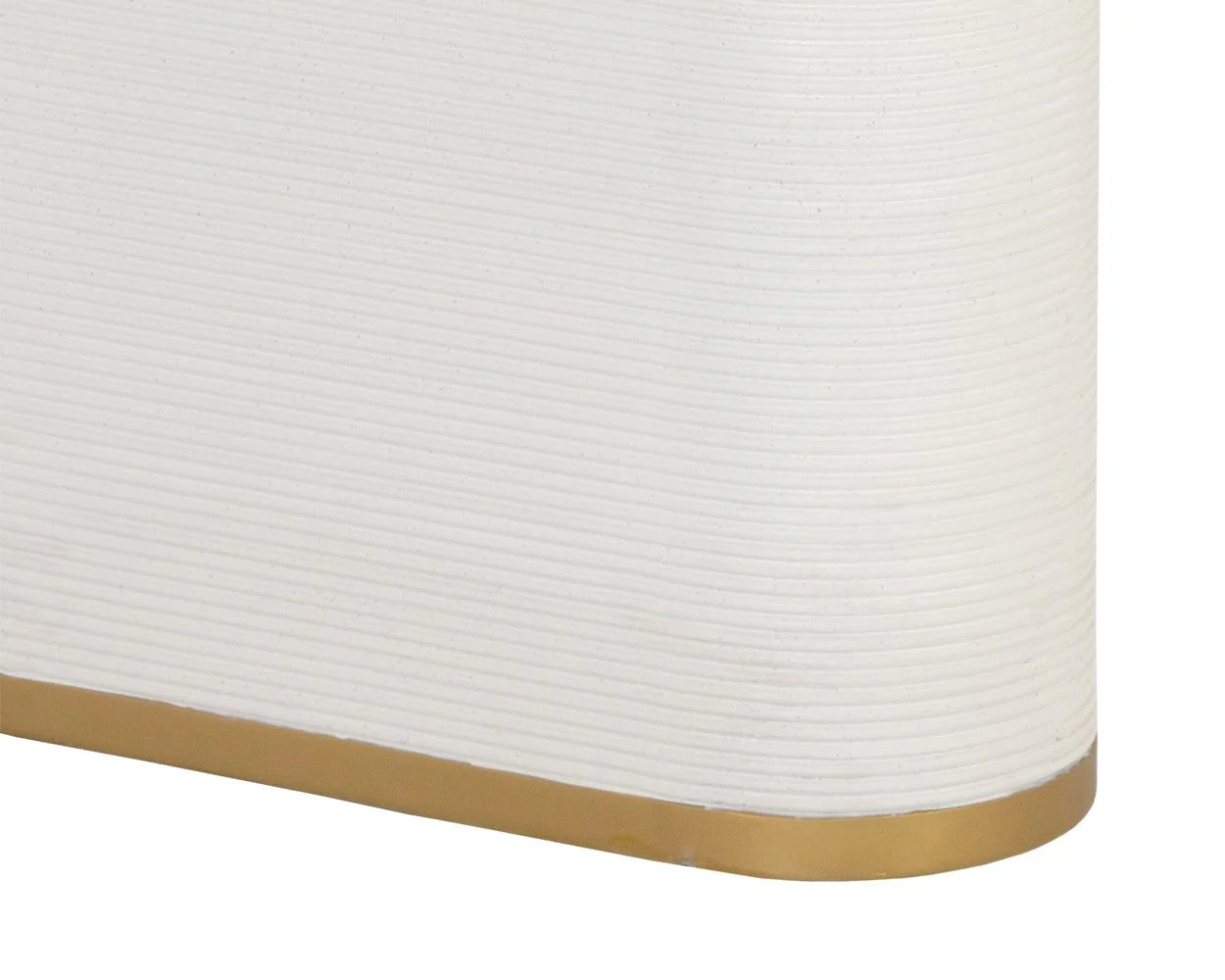 Aemond Dining Table - 86.5