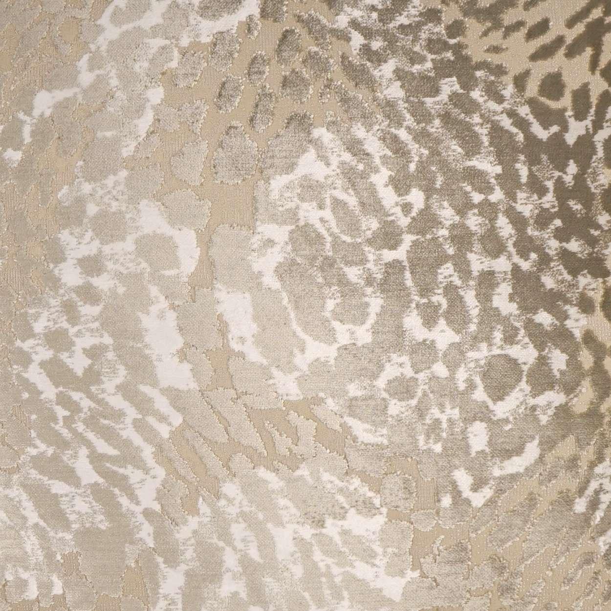 Flirty Pillow - Frankwebs