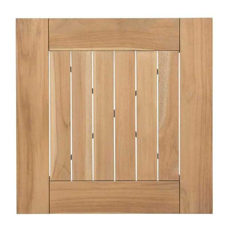 Jupiter Outdoor Side Table - Frankwebs