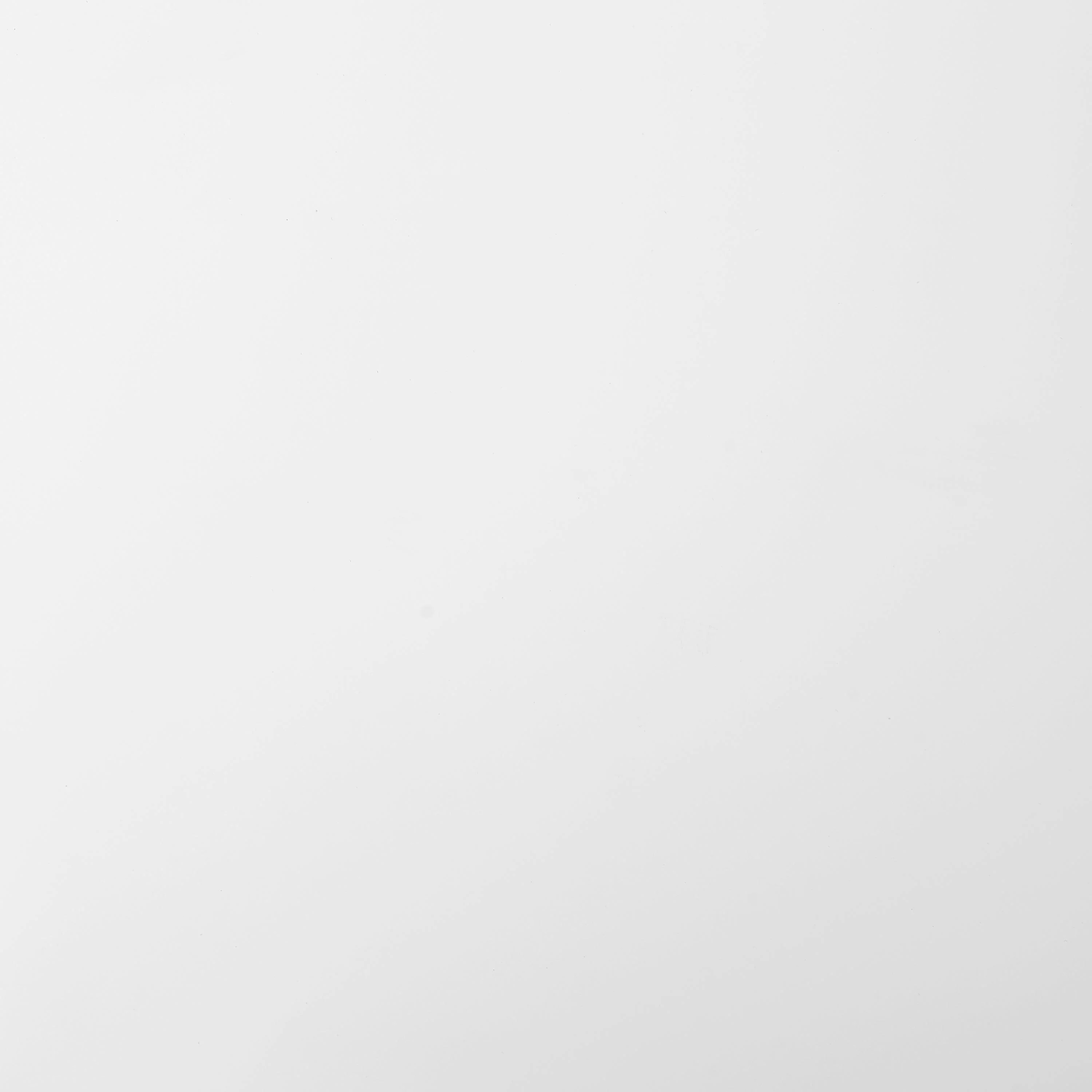 Manon Desk - Frankwebs