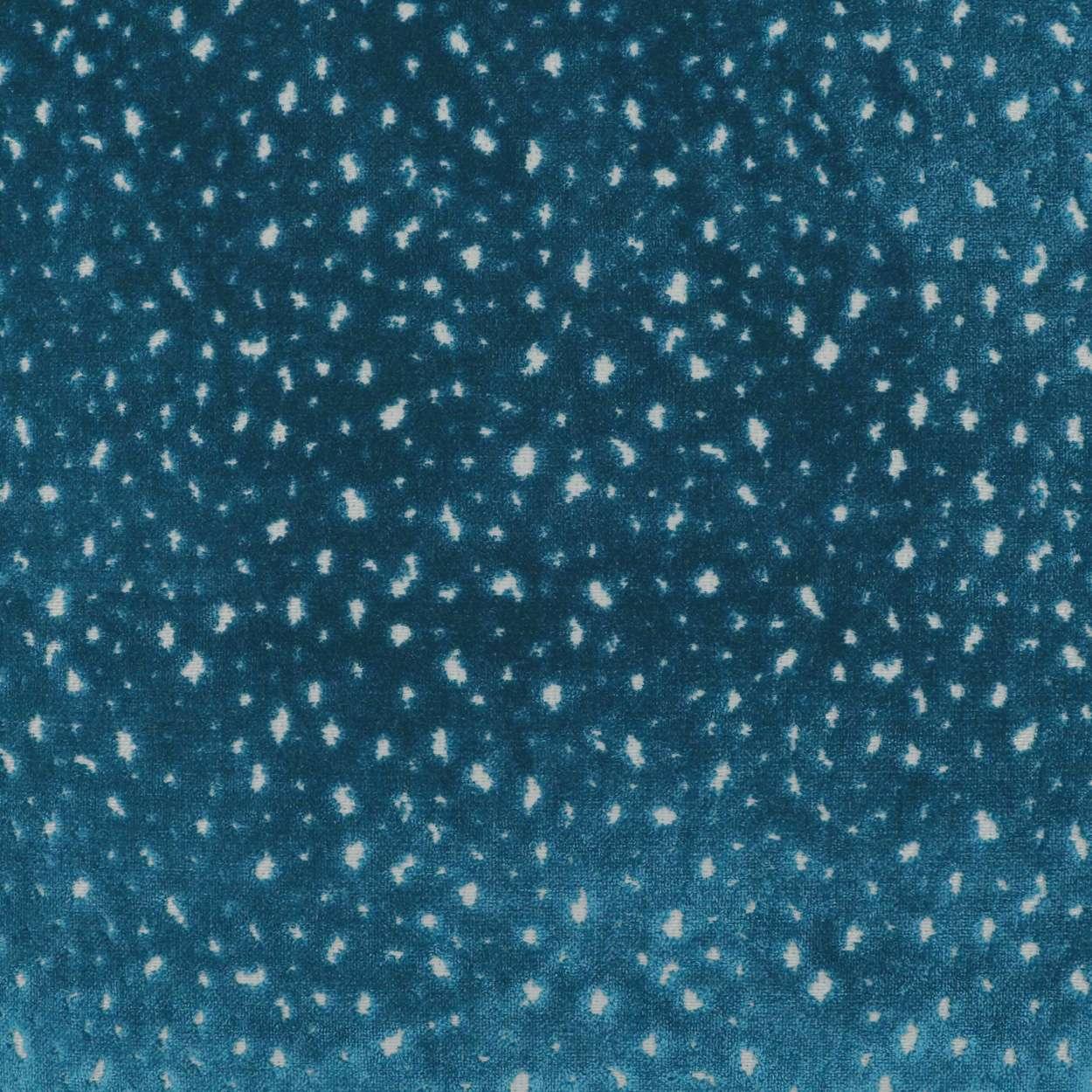 Emory Pillow - Frankwebs