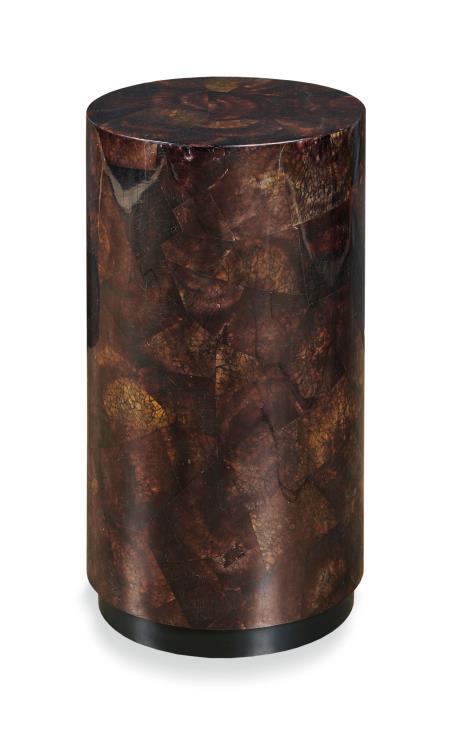 Grand Tour Furniture Tate Drinks Table - Frankwebs