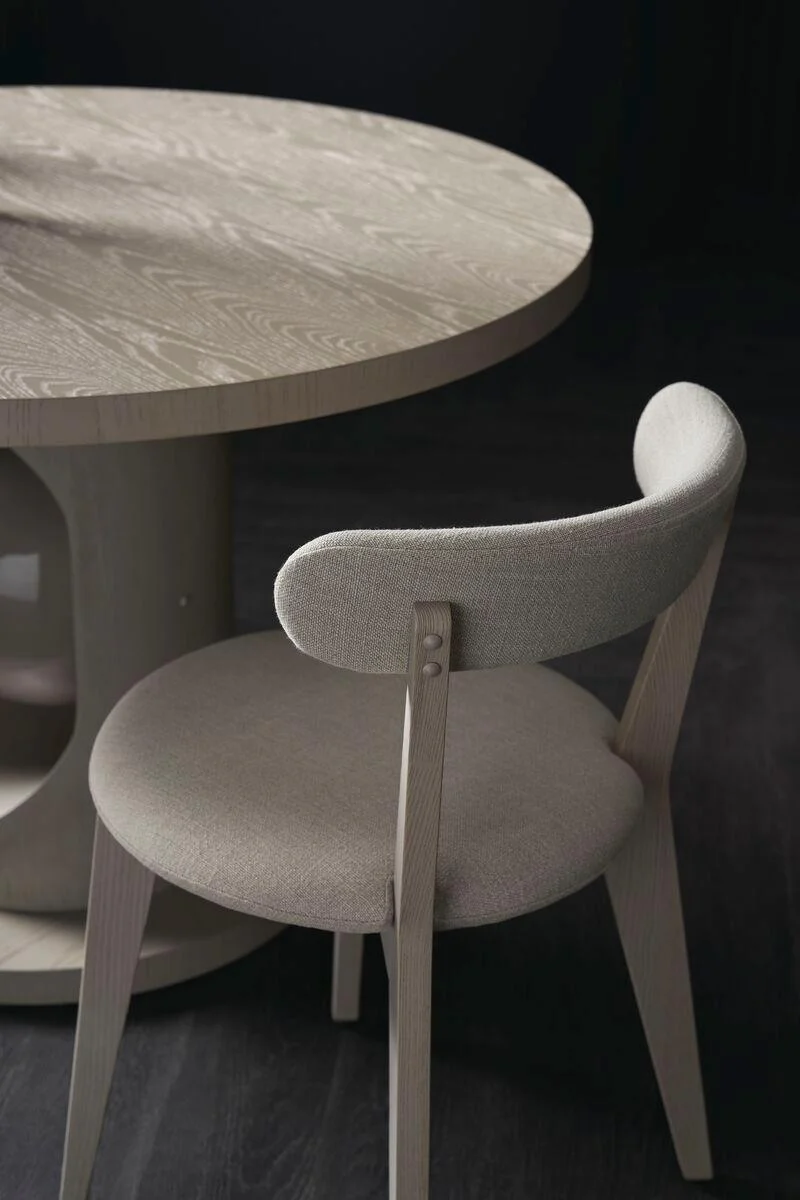 Kelly Hoppen Bliss Dining Chair - Frankwebs