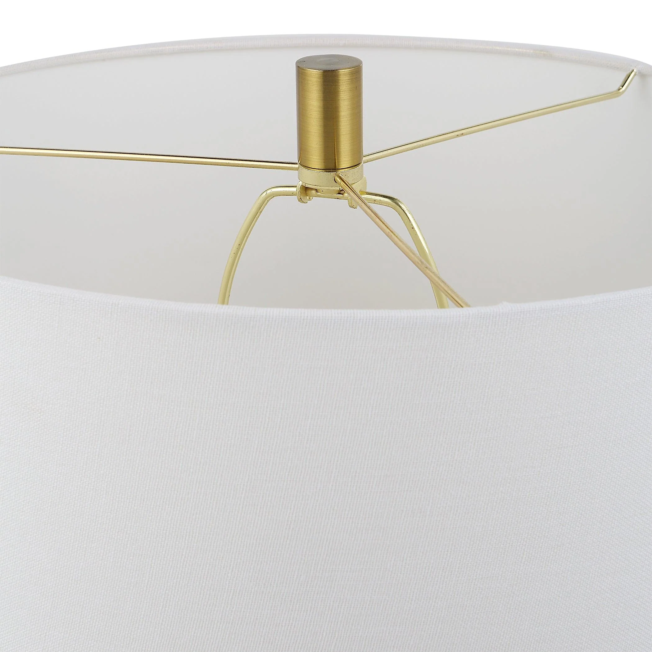 ALENA TABLE LAMP - Frankwebs
