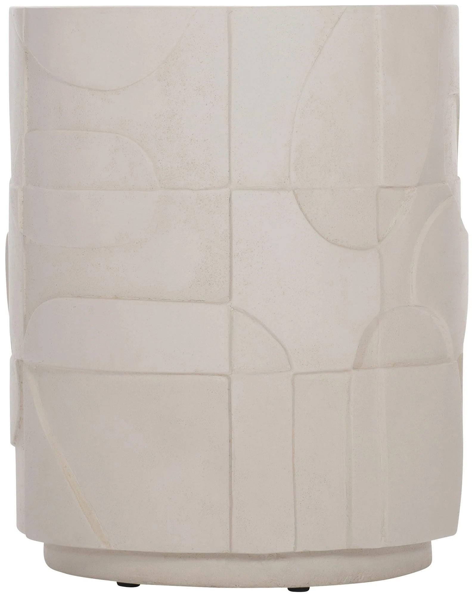 ZINA ZINA ACCENT TABLE - Frankwebs