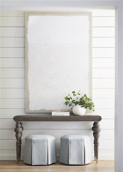 Baja Console - Frankwebs