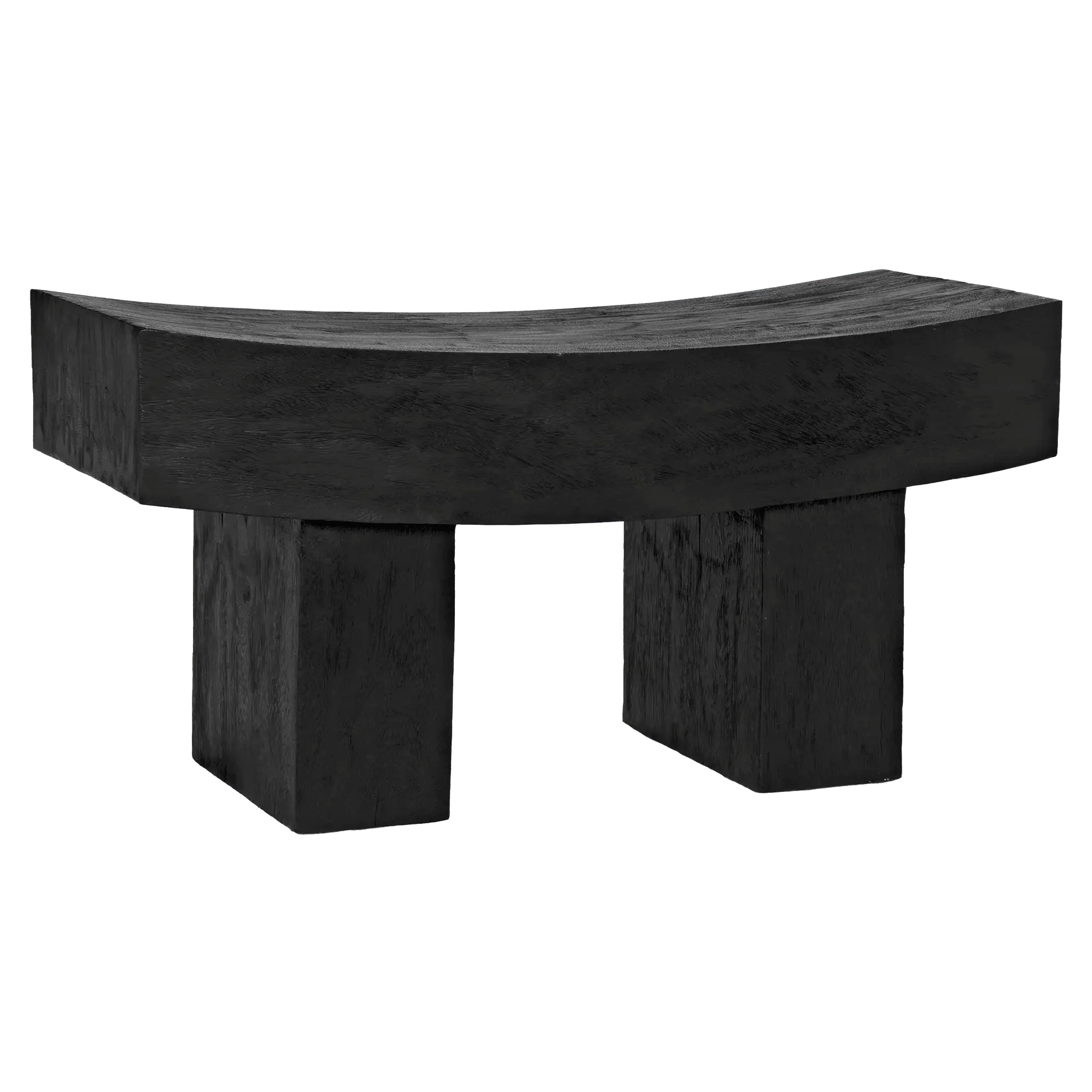 Bow Bench - Frankwebs