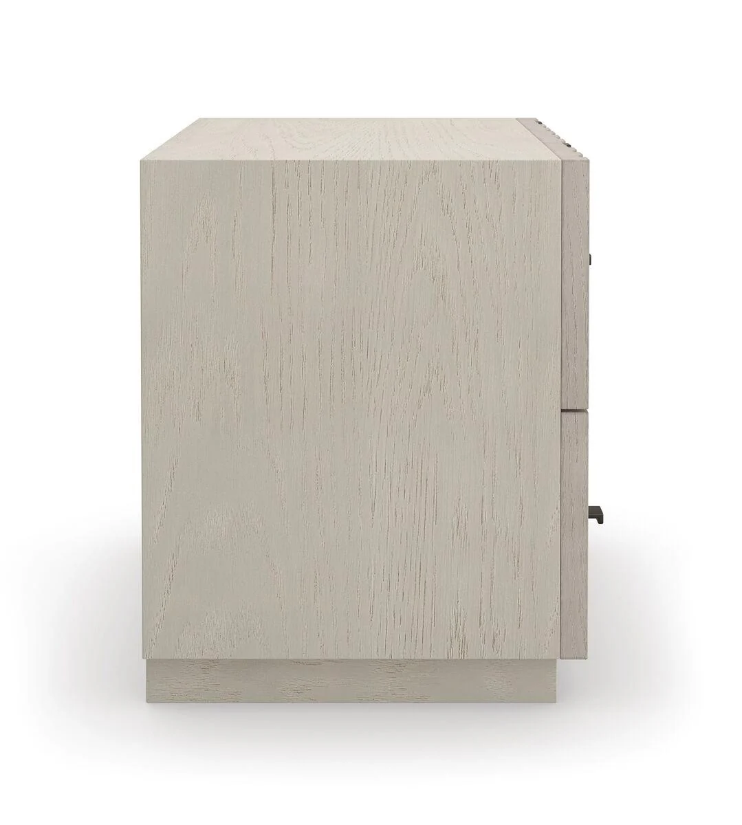 Kelly Hoppen Small Clancy Nightstand - Frankwebs