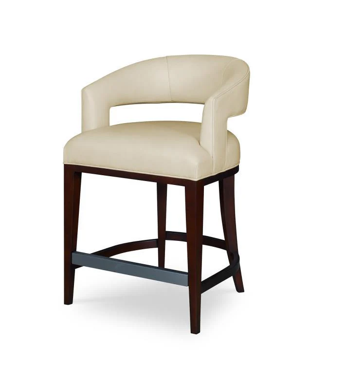 Century Trading Company Rita Counter Stool - Frankwebs