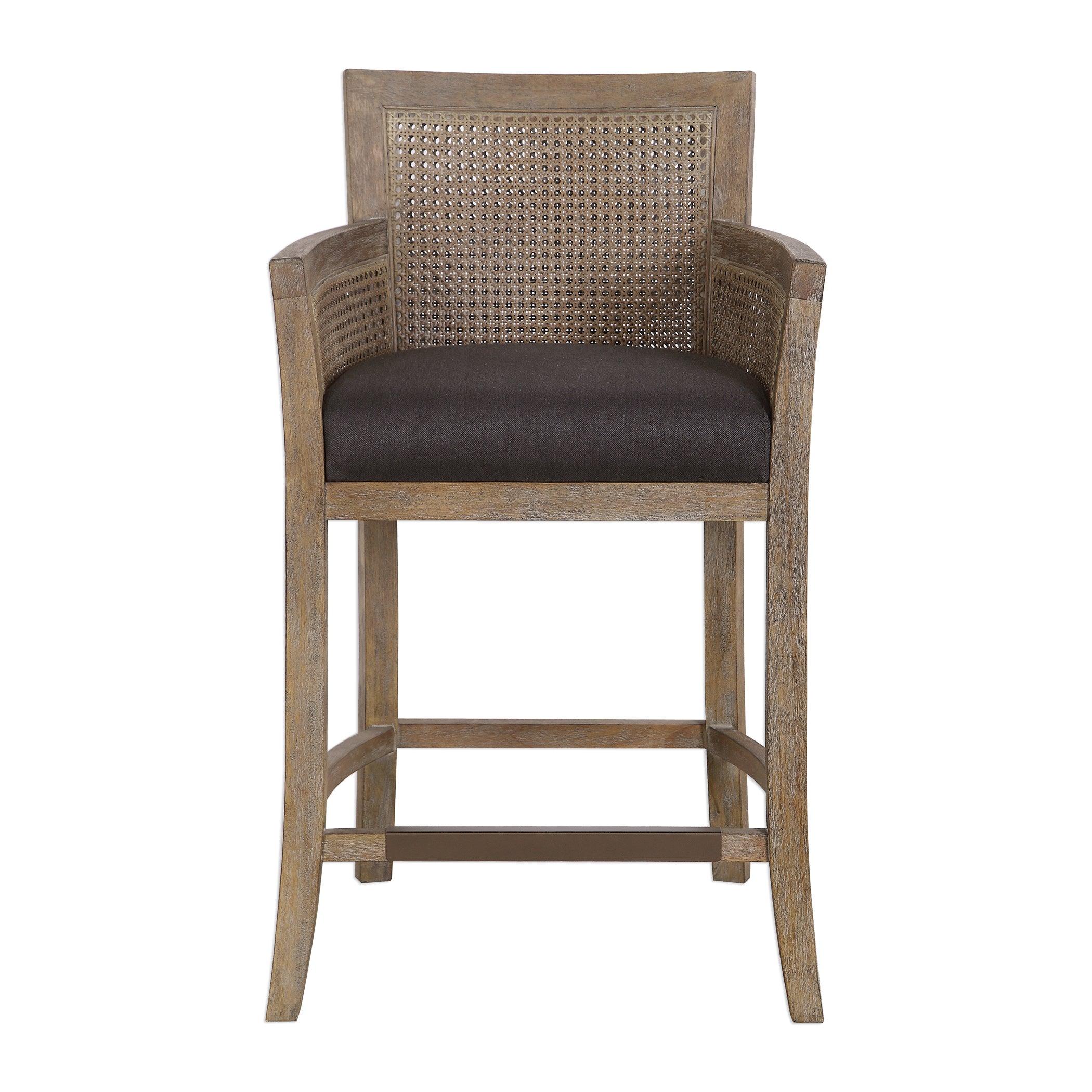 ENCORE COUNTER STOOL - Frankwebs