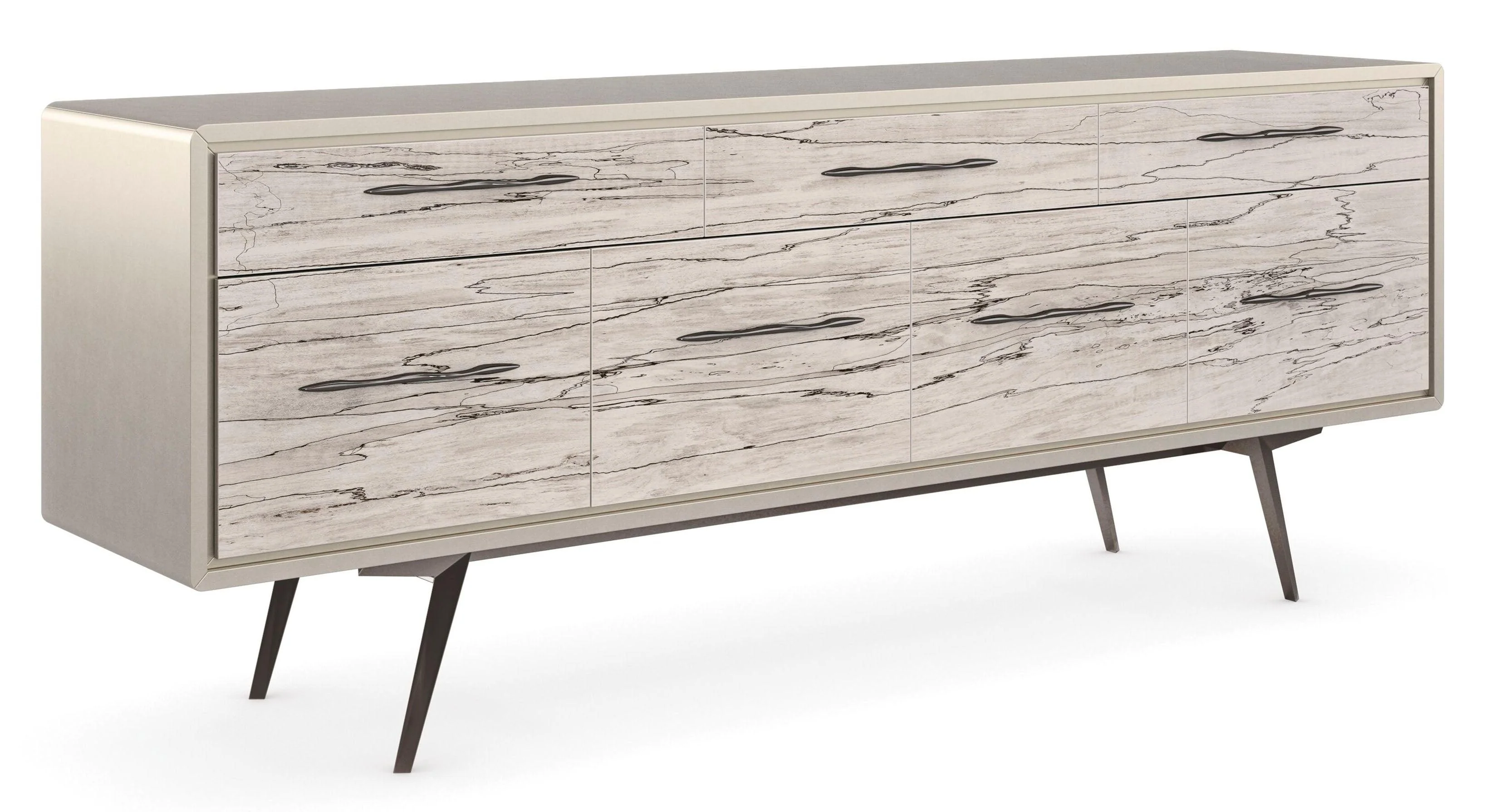 Classic Highs And Lows - Frankwebs