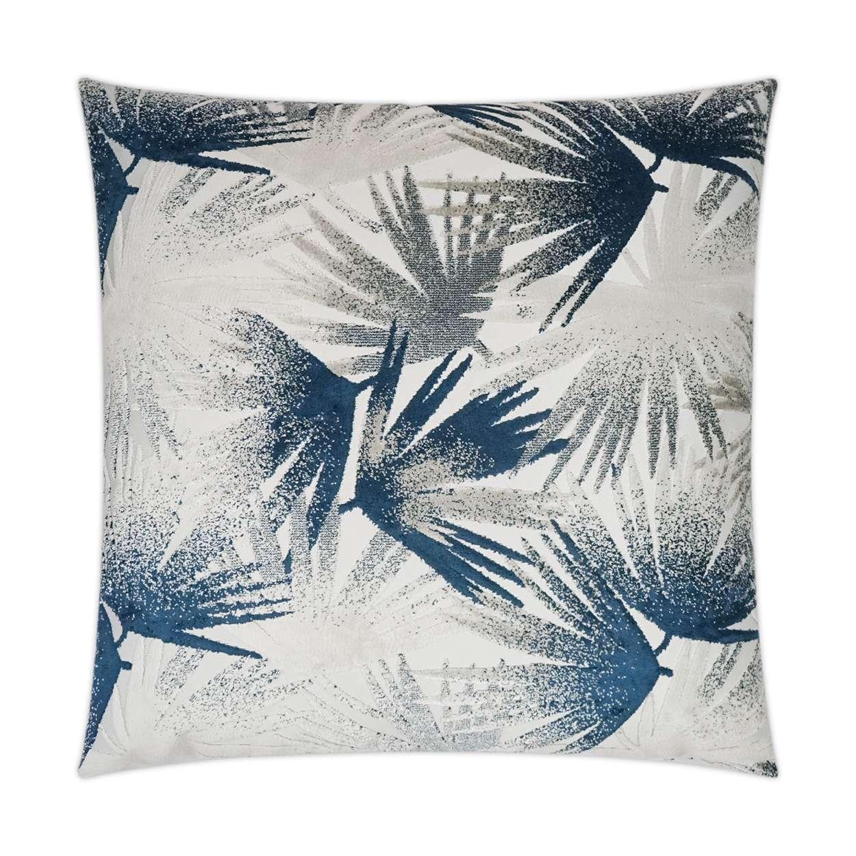 Ellendale Pillow - Frankwebs