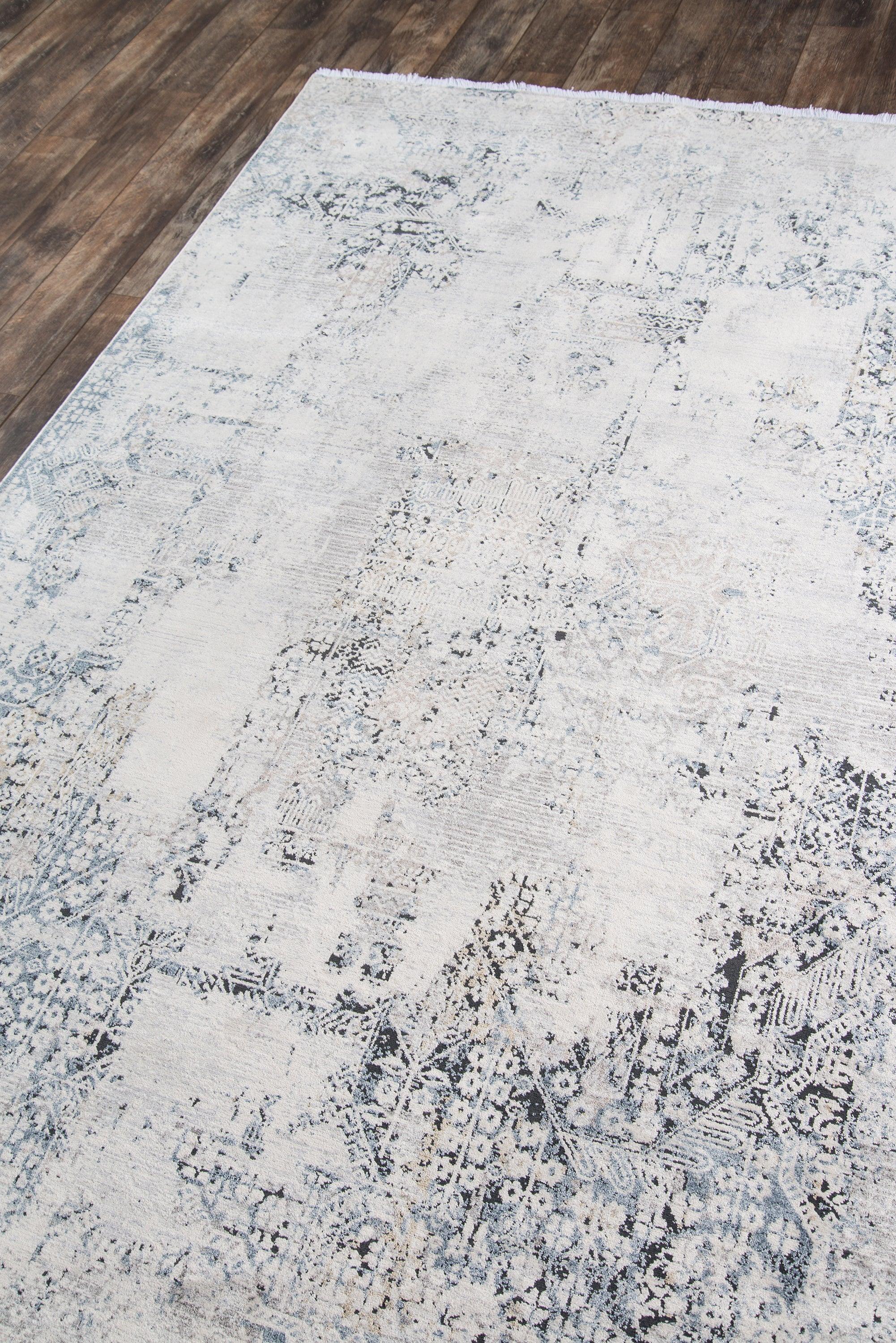 Bergen 3 Rug - Frankwebs