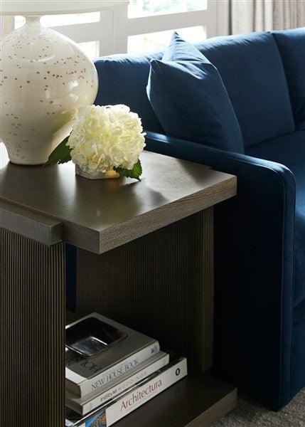 Wynne Sofa - Frankwebs