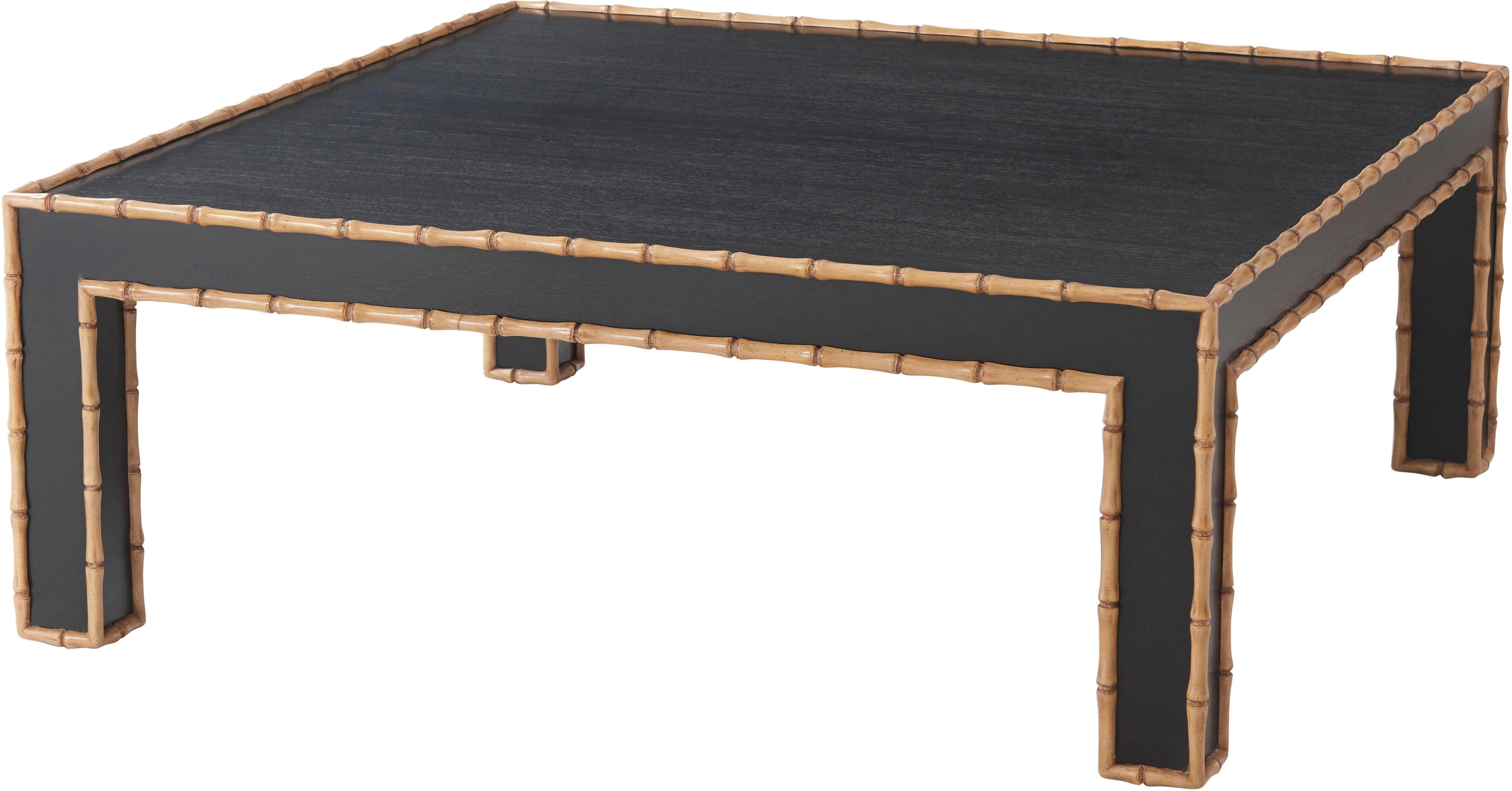 Cristina Cocktail Table - Frankwebs