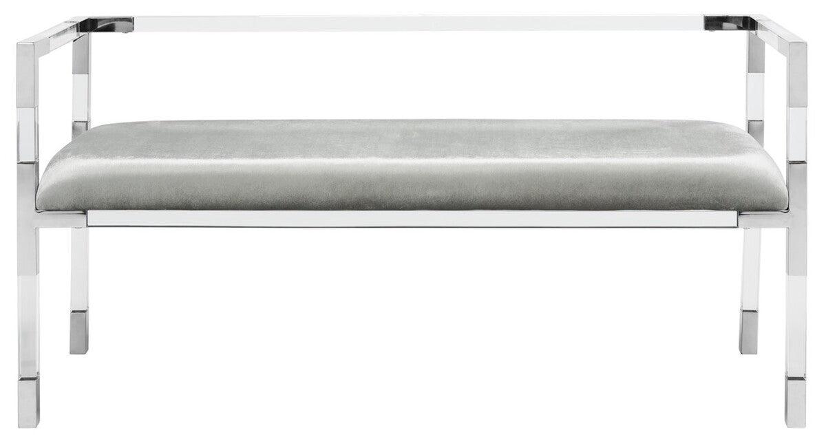 ANASTASIA BENCH - Frankwebs