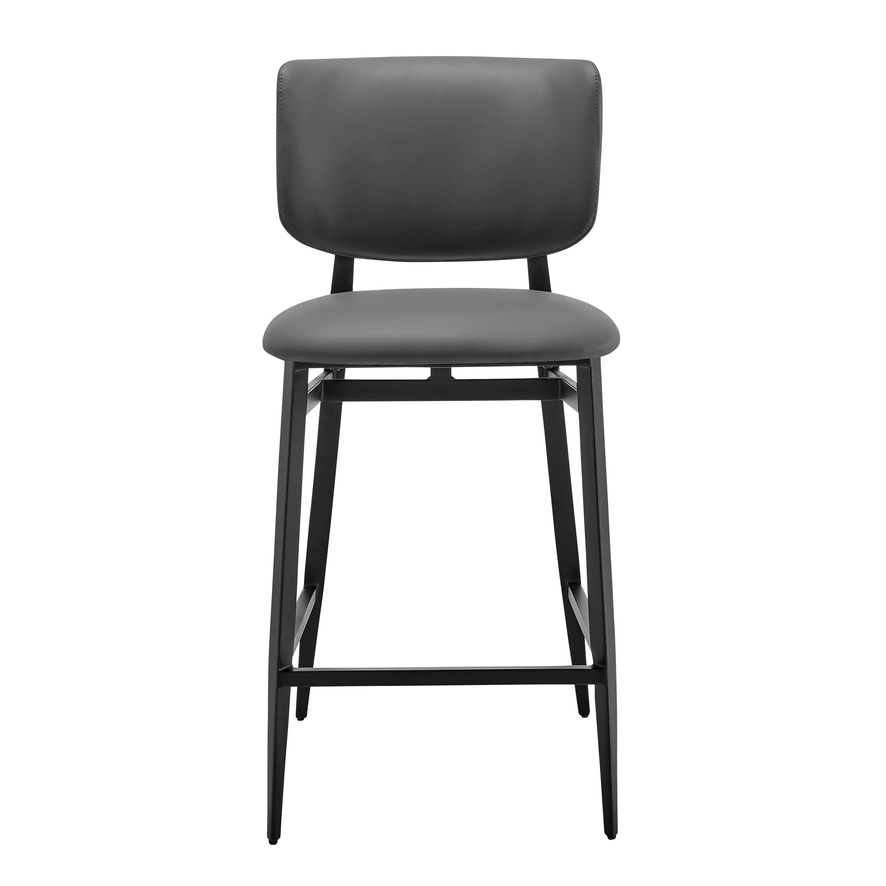 Felipe Counter Stool - Frankwebs