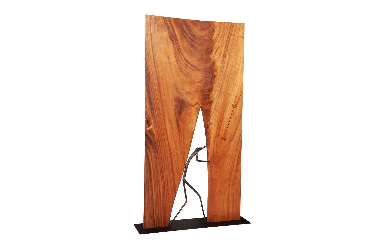 Atlas Screen - Frankwebs