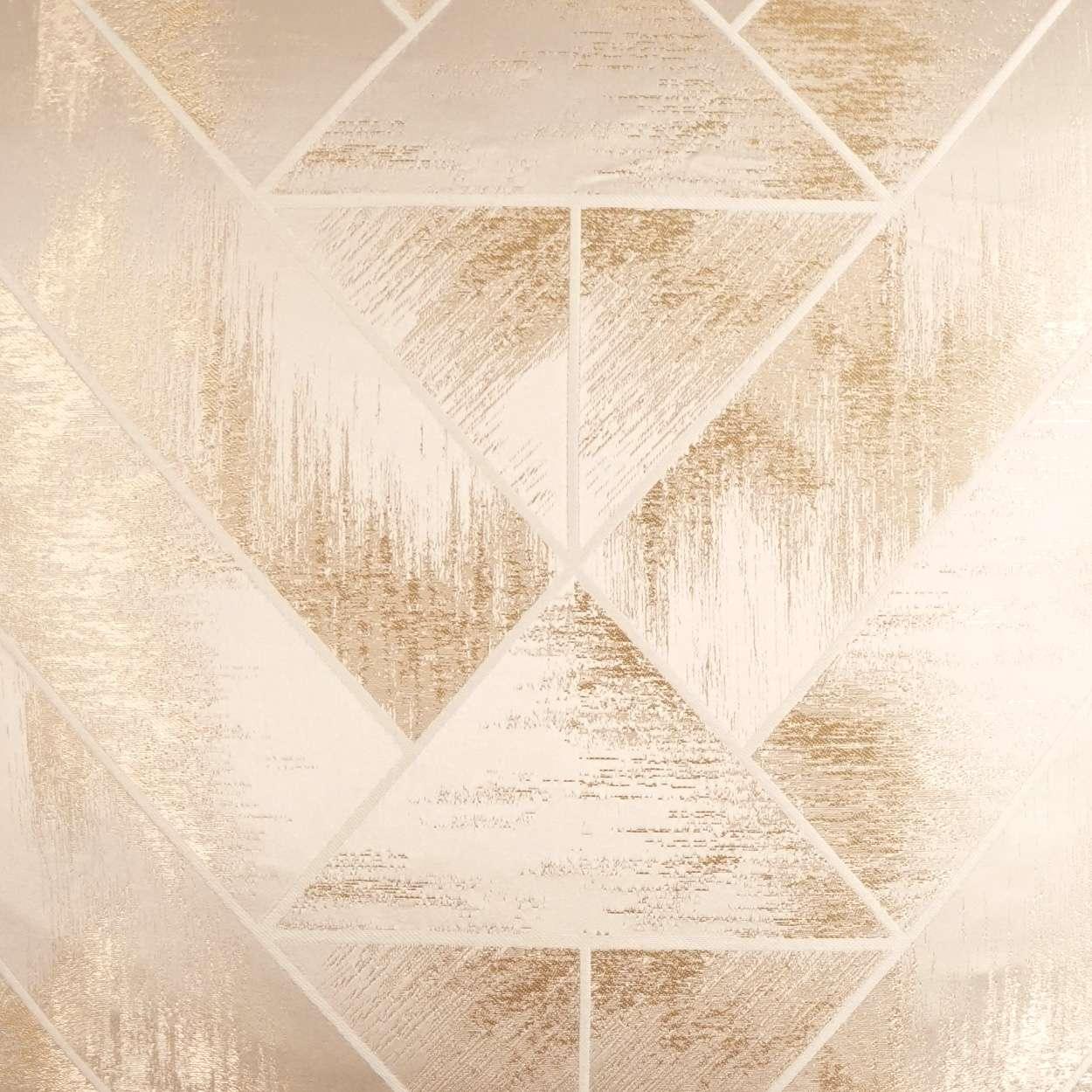 Catania Pillow - Frankwebs