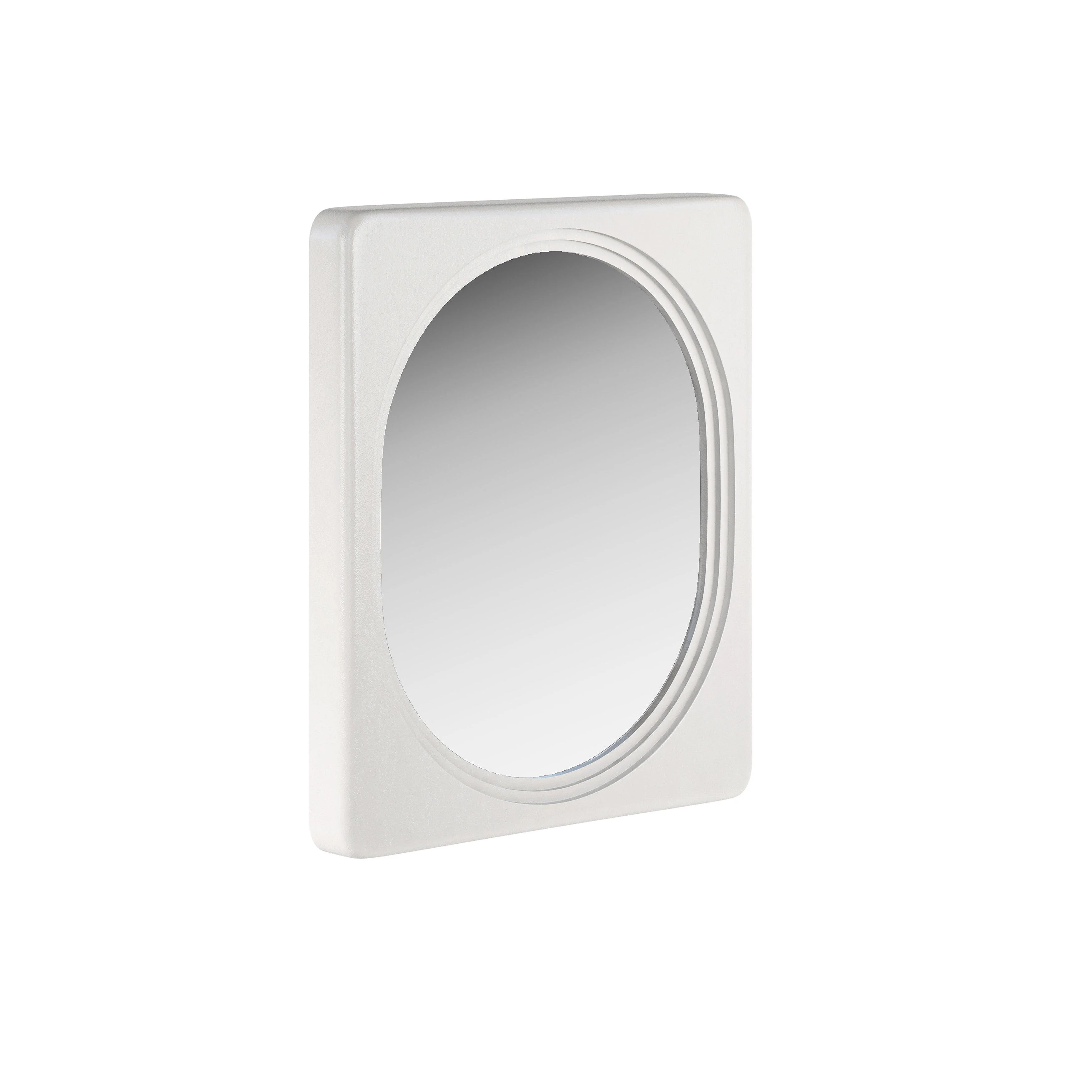 Portico Landscape Mirror - Frankwebs