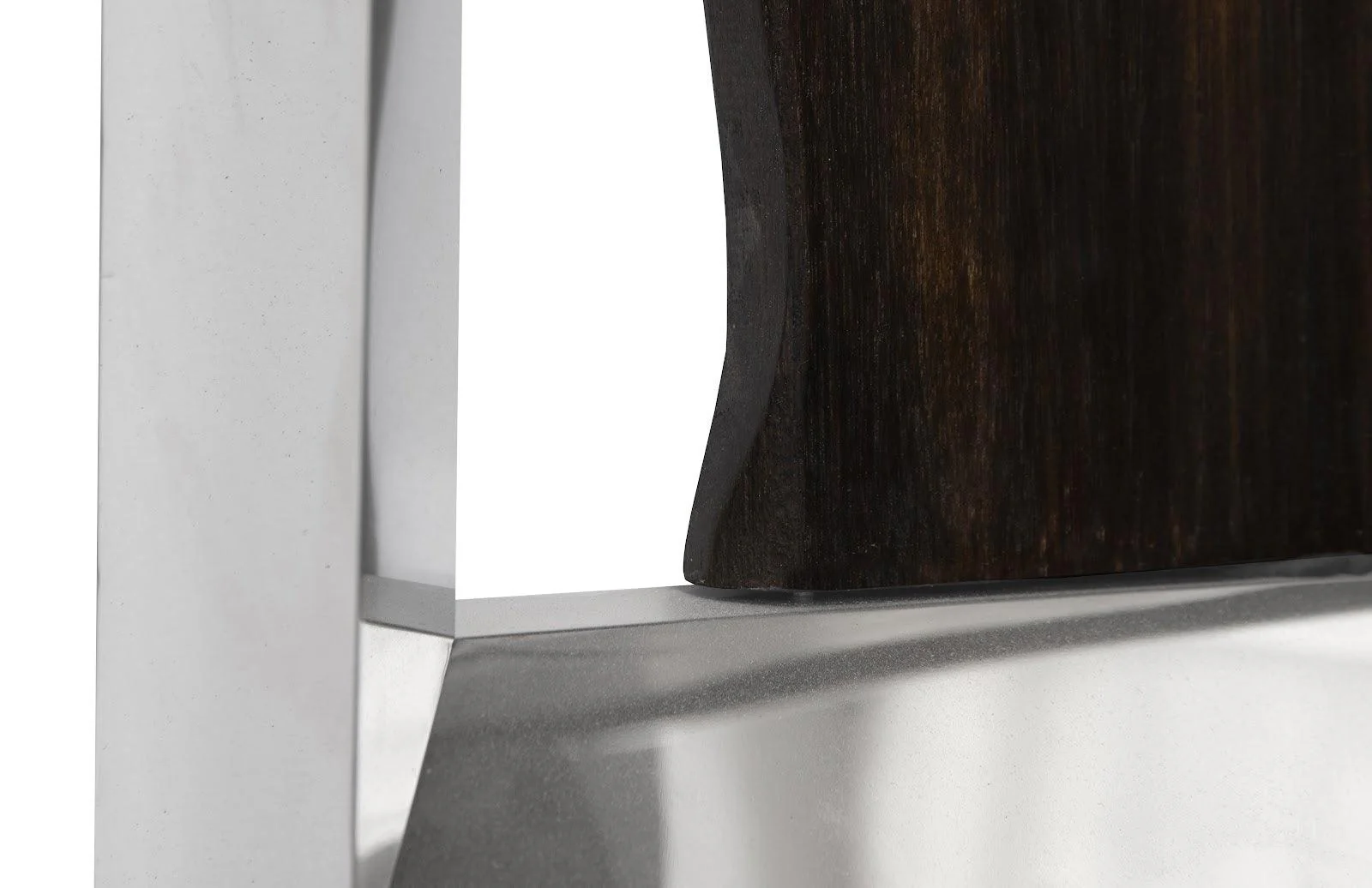 Slice Wall Tile - Frankwebs