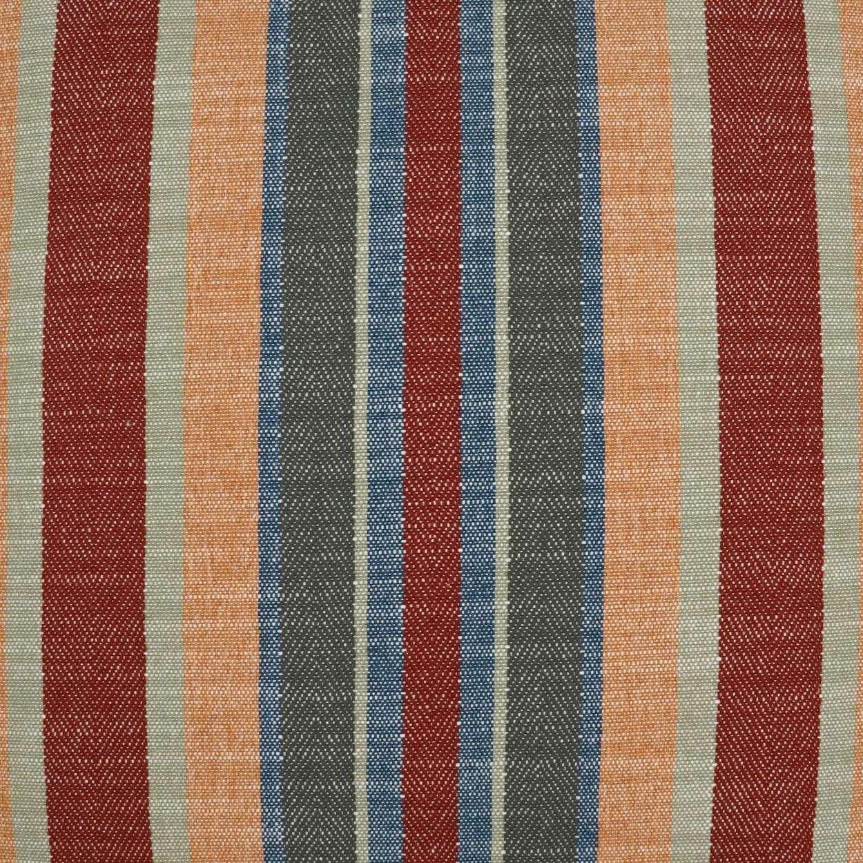 Ponce Pillow - Frankwebs