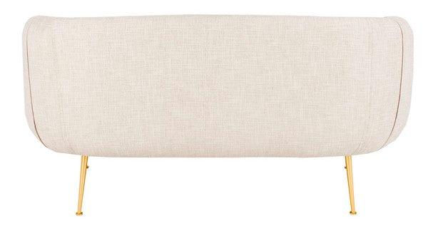 ALENA LOVESEAT - Frankwebs