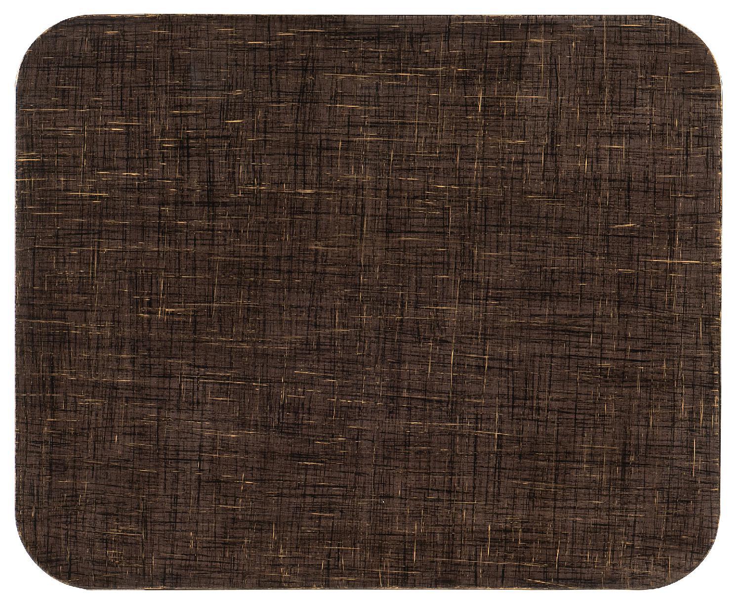 Melange Edmun Side Table - Frankwebs