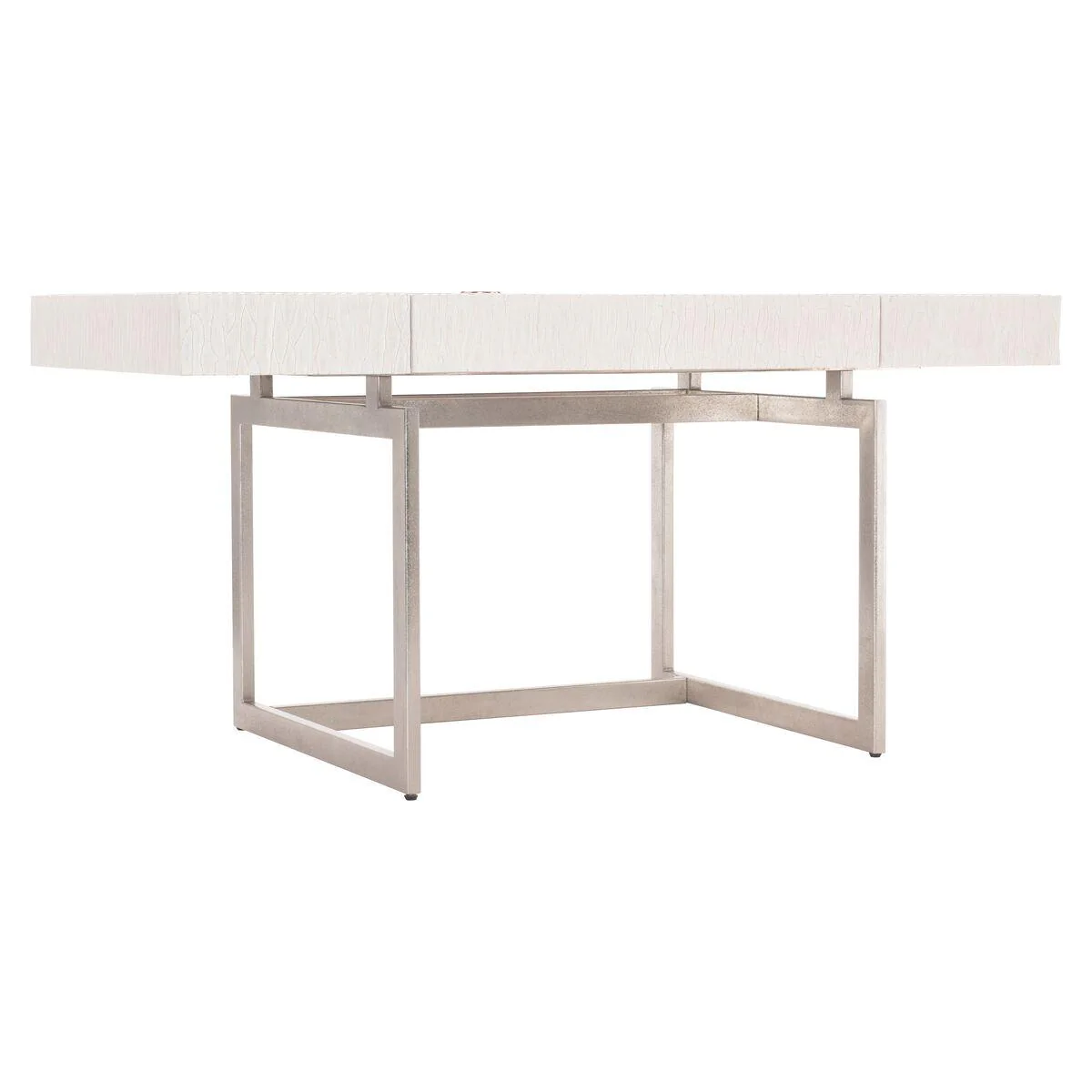 ALESIO DESK - Frankwebs