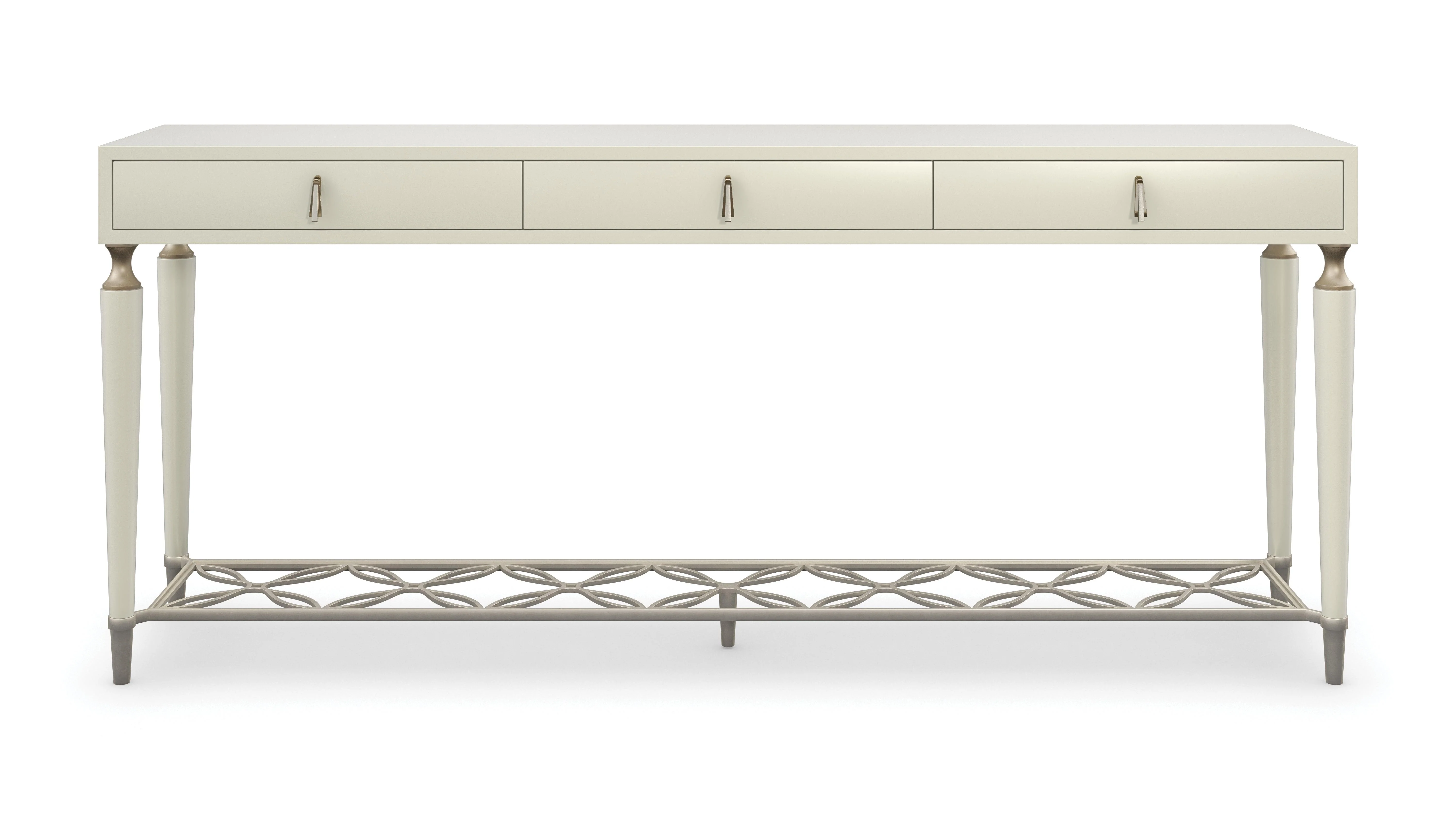 Classic Constantly Charming - Frankwebs