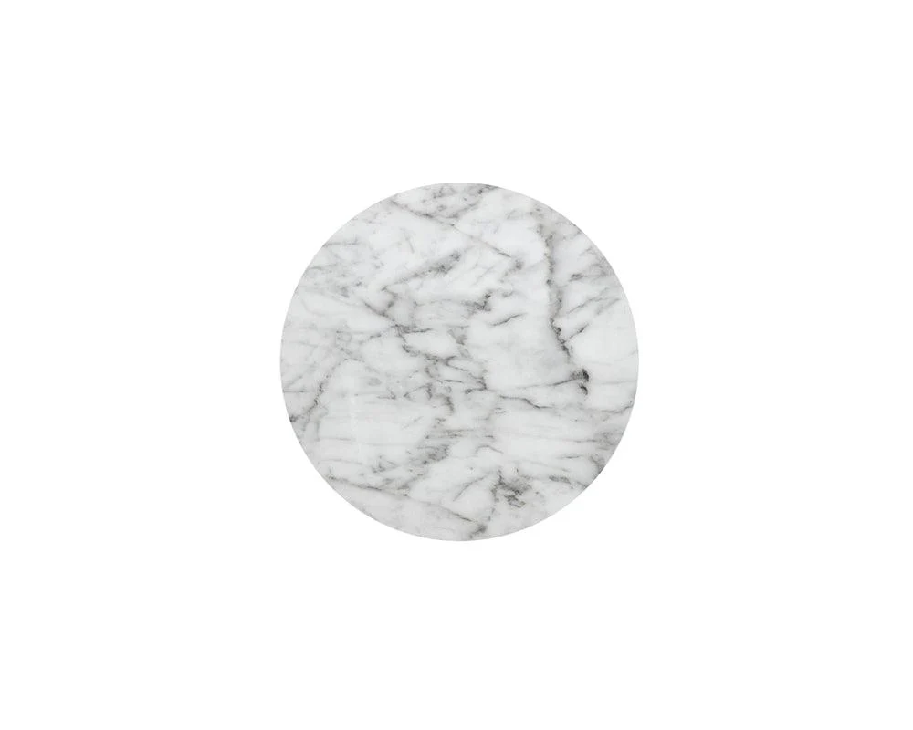 Solana End Table - Frankwebs