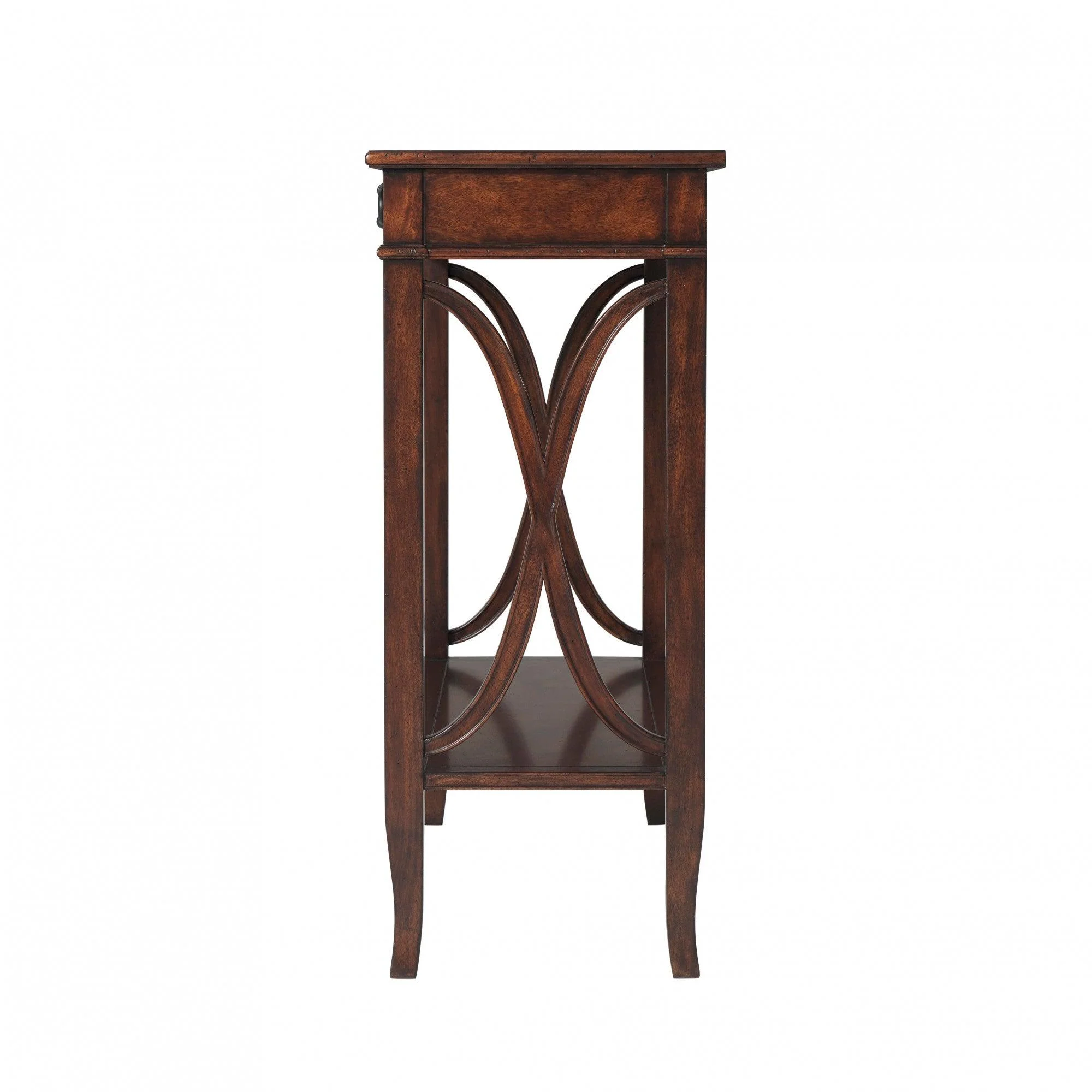 Petit Trocadéro Console  Table - Frankwebs