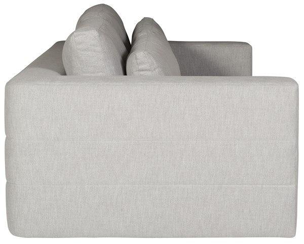 Leone Sofa - Frankwebs