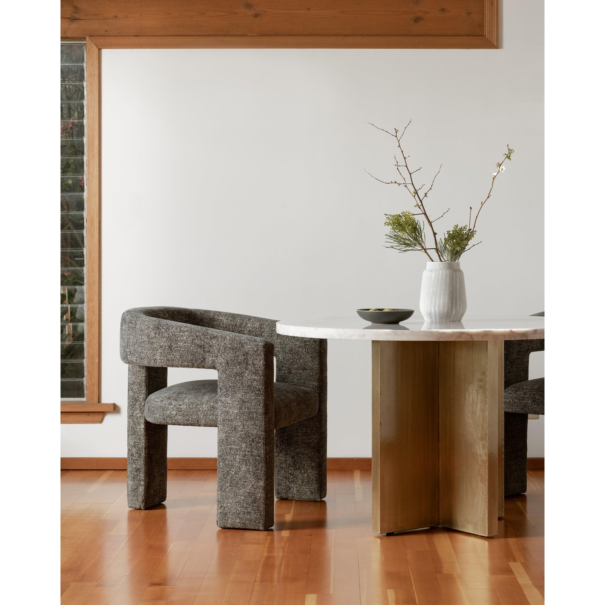 Graze Dining Table - Frankwebs