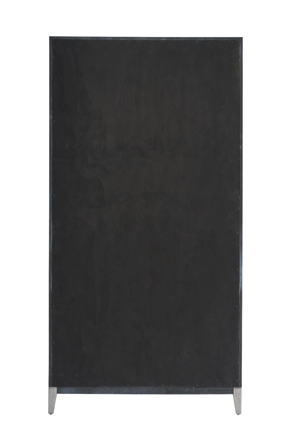 Coalesce Canseco Display Cabinet - Frankwebs