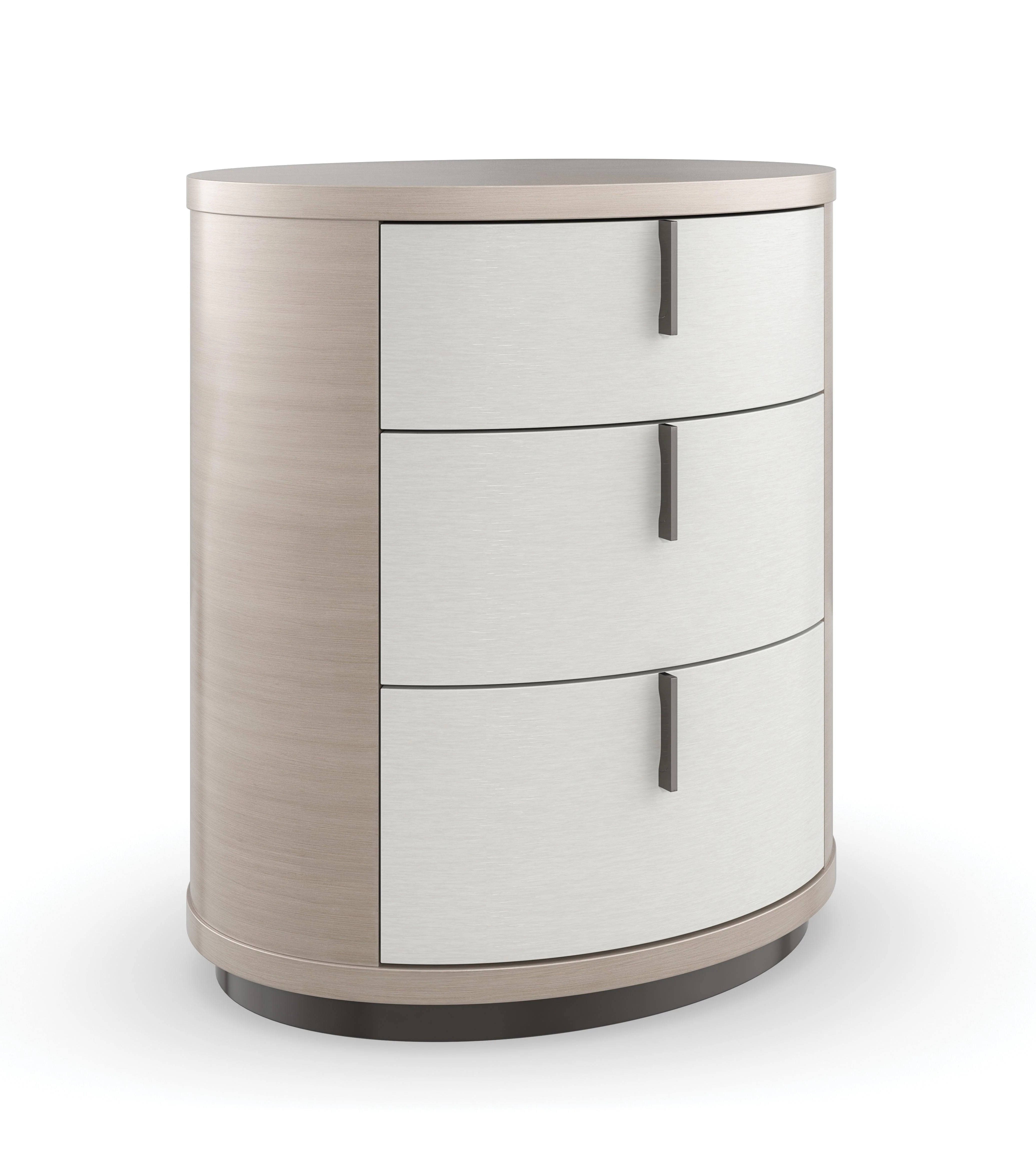 Classic Wandering - Frankwebs