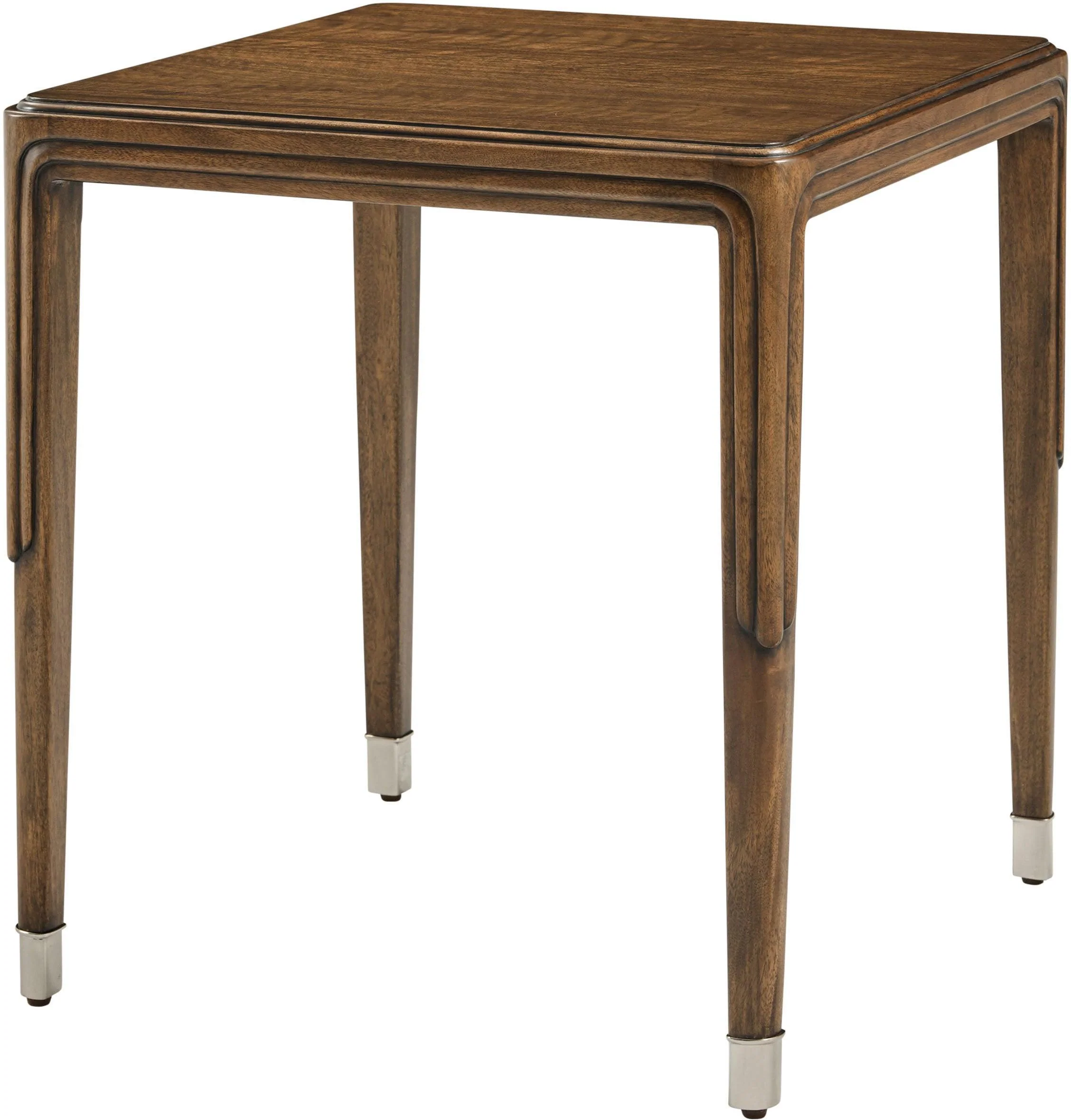 Dorchester Side Table - Frankwebs