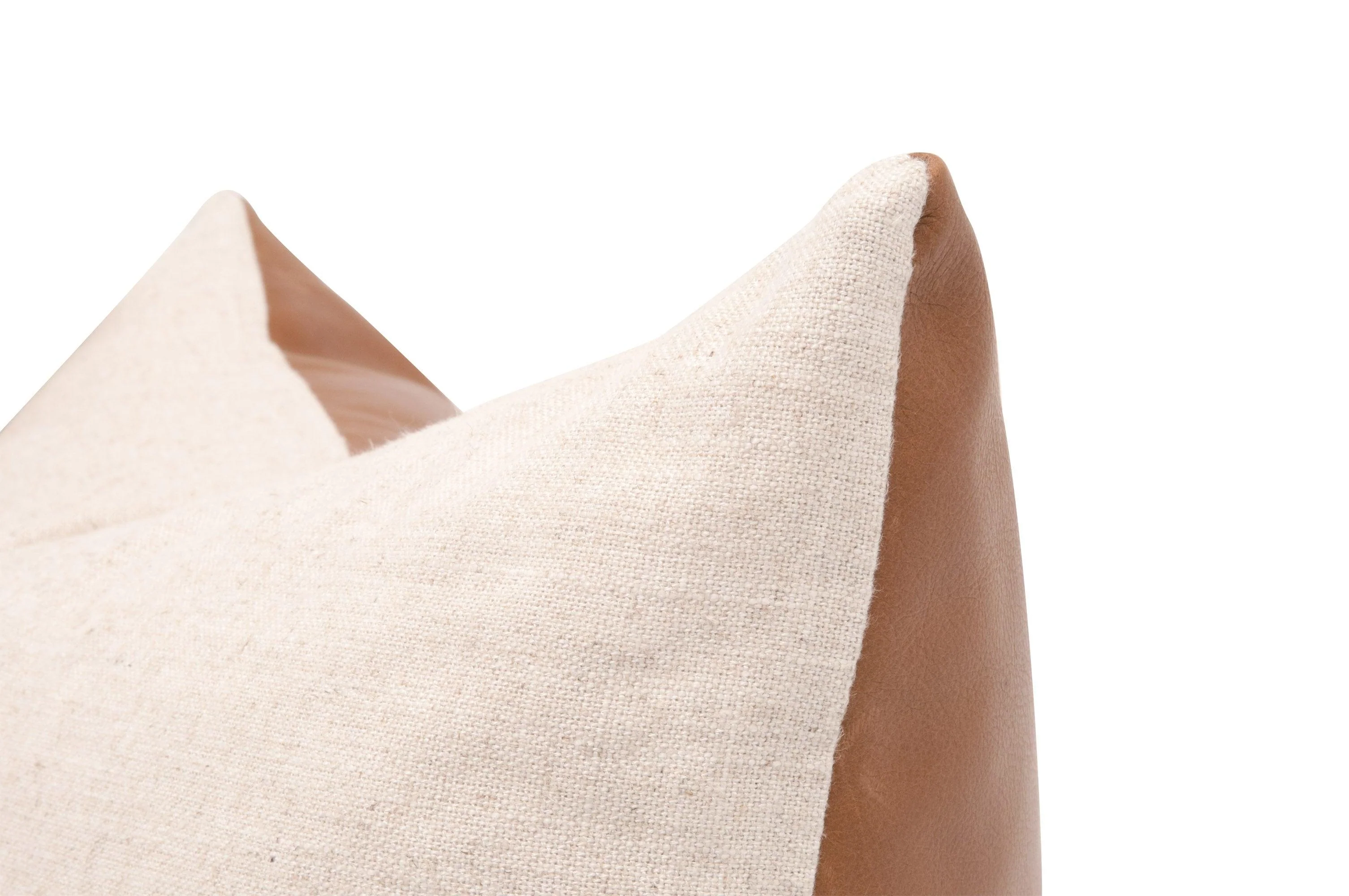 The Better Together 22