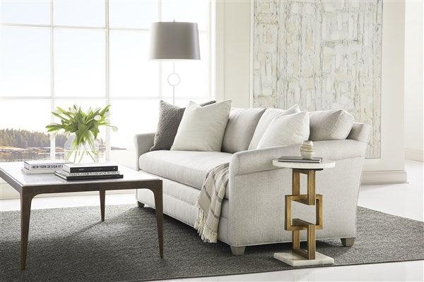 Geo Spot Table - Frankwebs