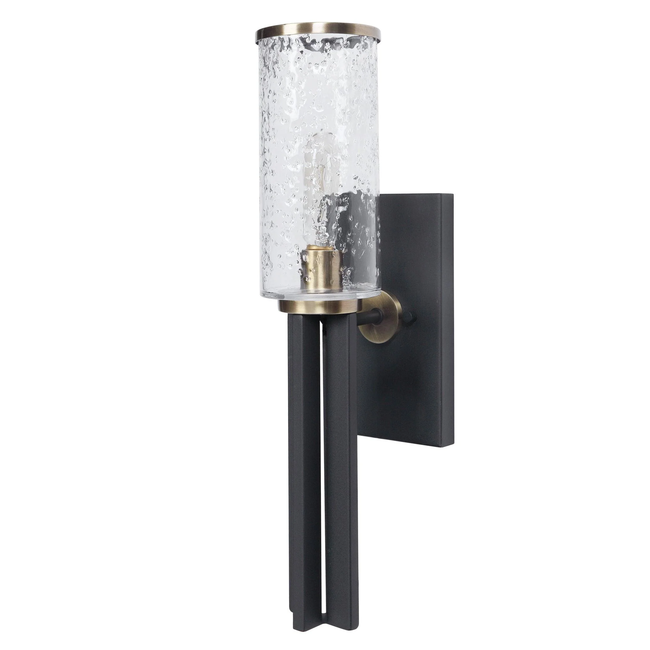 JARSDEL 1 INDUSTRIAL SCONCE - Frankwebs