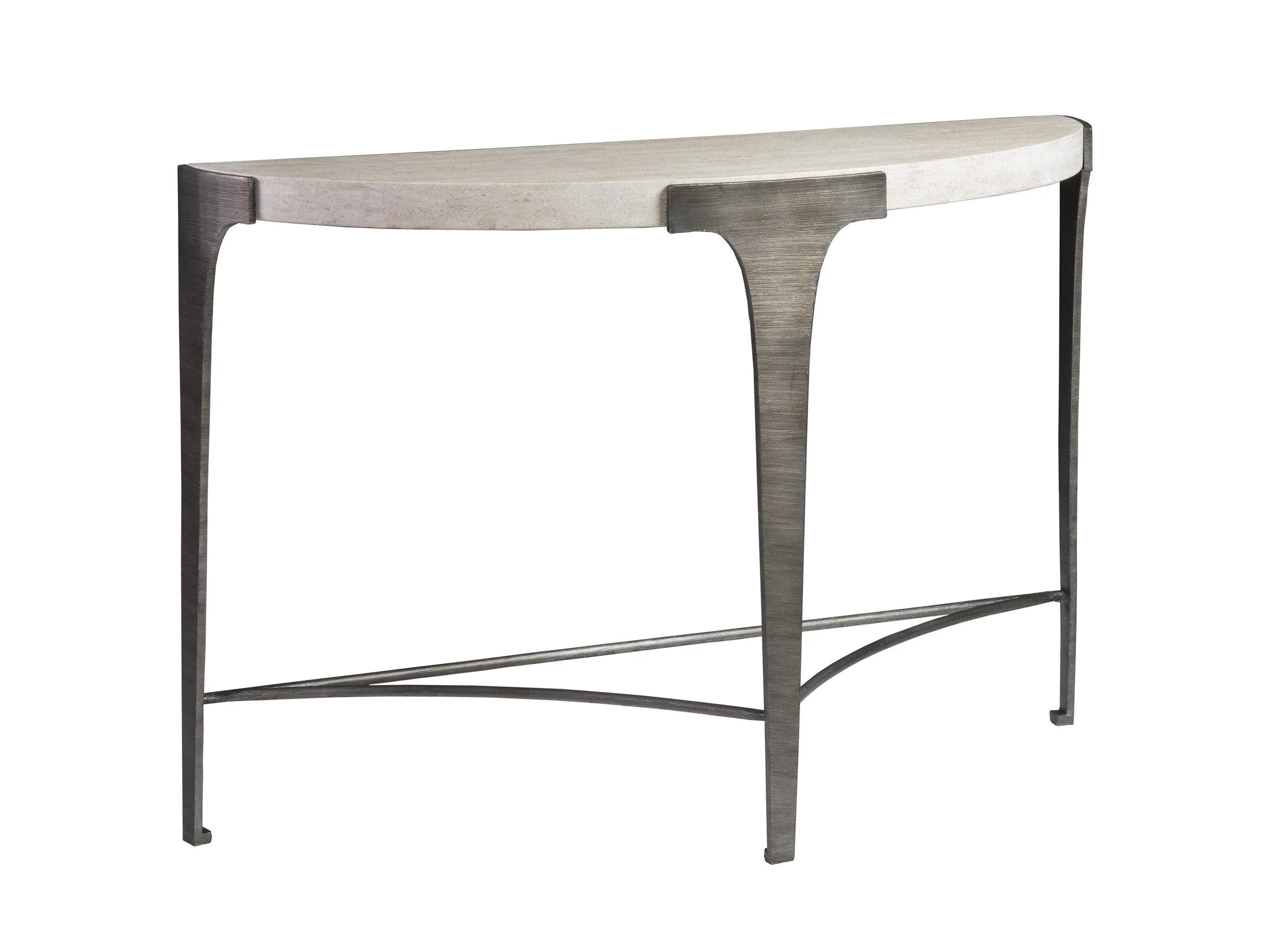 Signature Designs Cachet Console - Frankwebs
