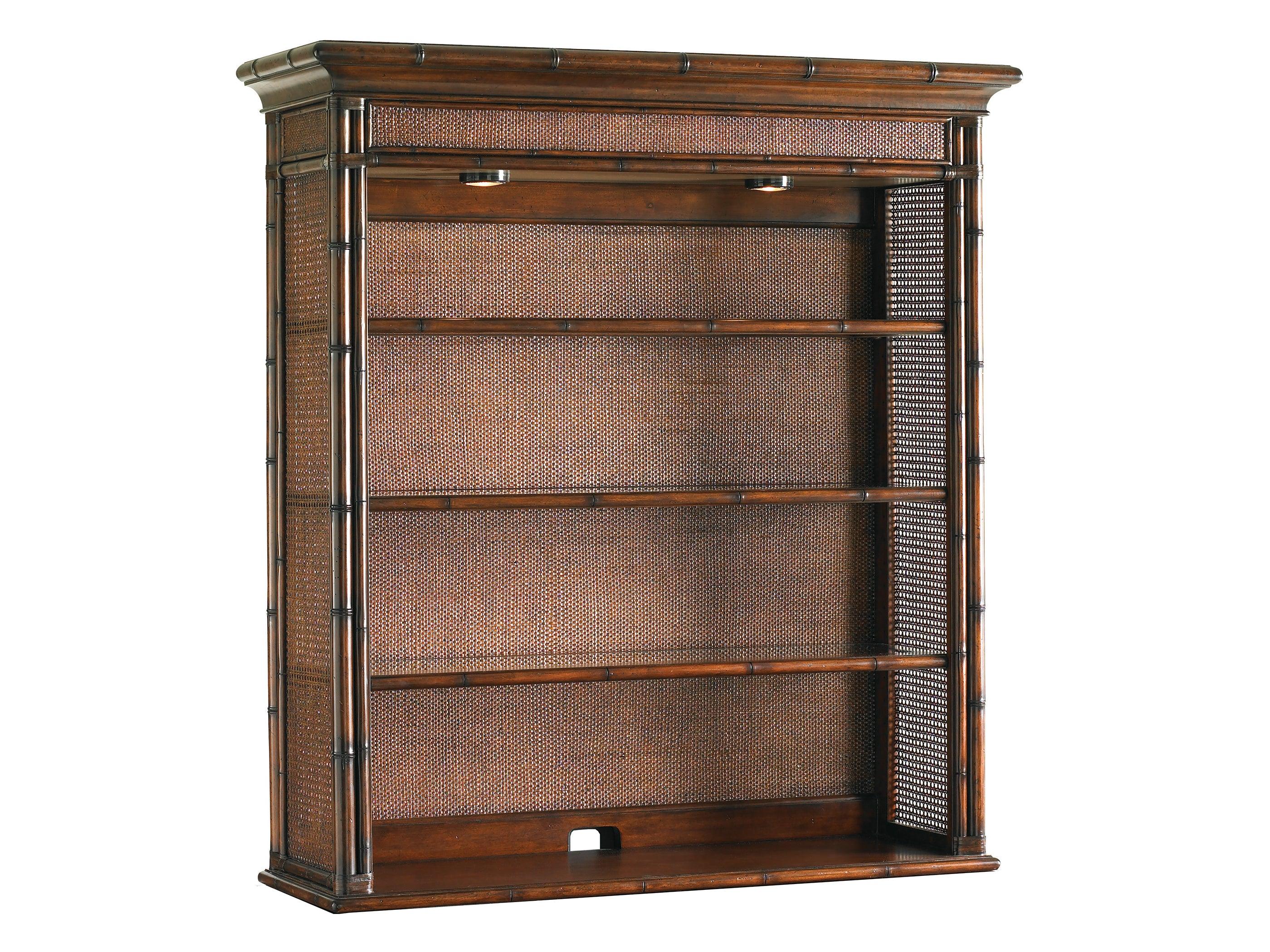 Bal Harbour Laguna Beach Deck - Frankwebs