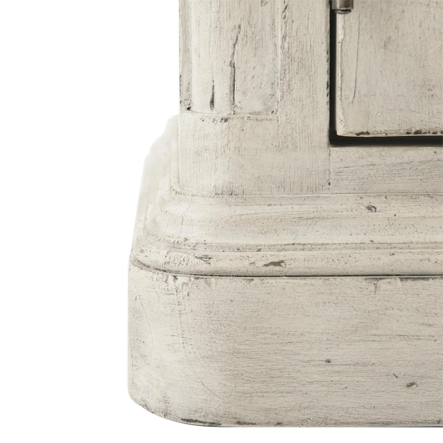 MIRABELLE BUFFET - Frankwebs