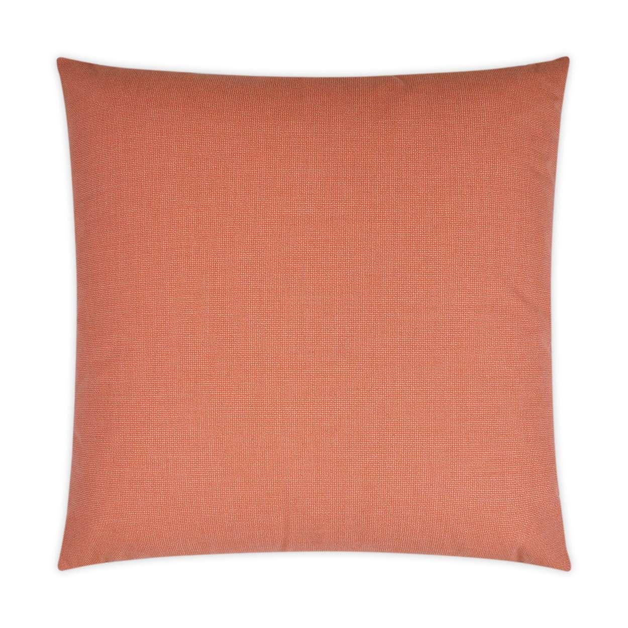 Outdoor Bliss Pillow - Frankwebs