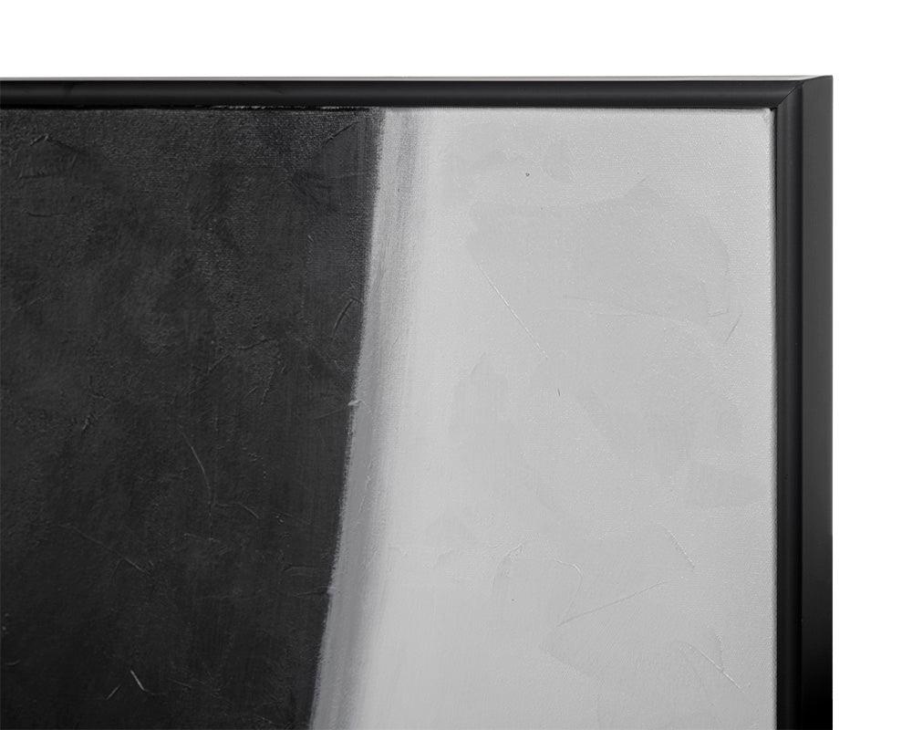 Double Cross (Set Of 2) - Frankwebs