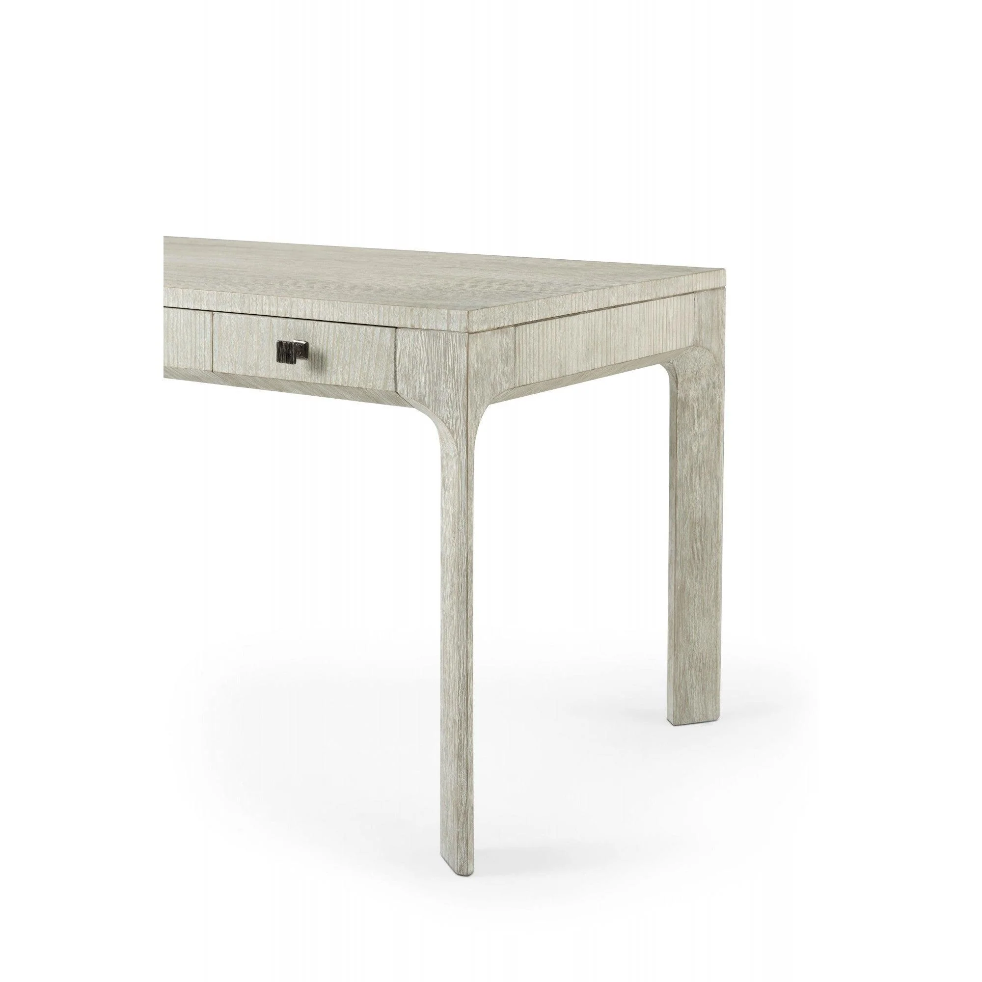 Breeze Desk - Frankwebs