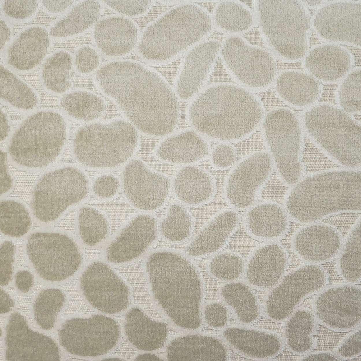 Odette Pillow - Frankwebs