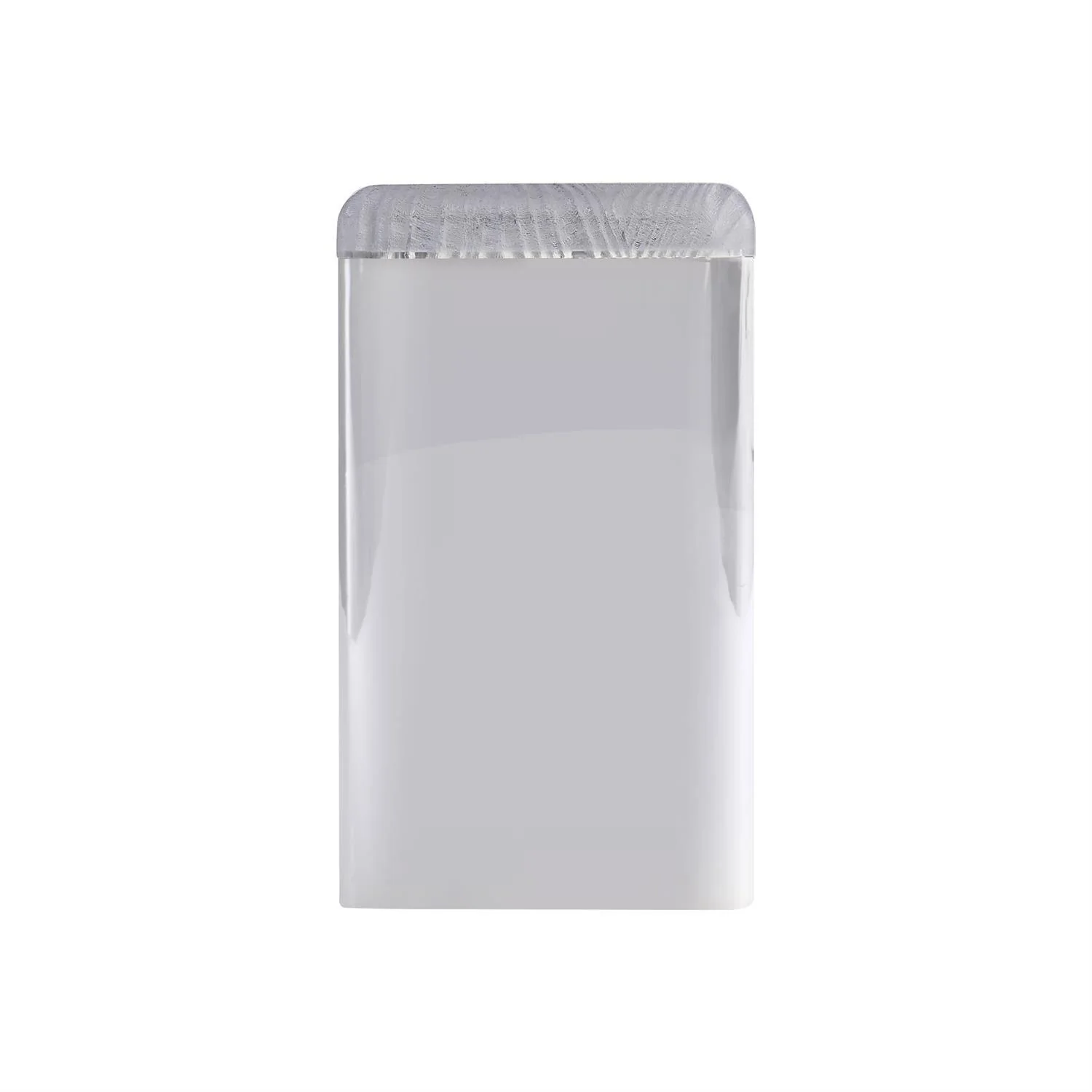 AURA ACCENT TABLE - Frankwebs