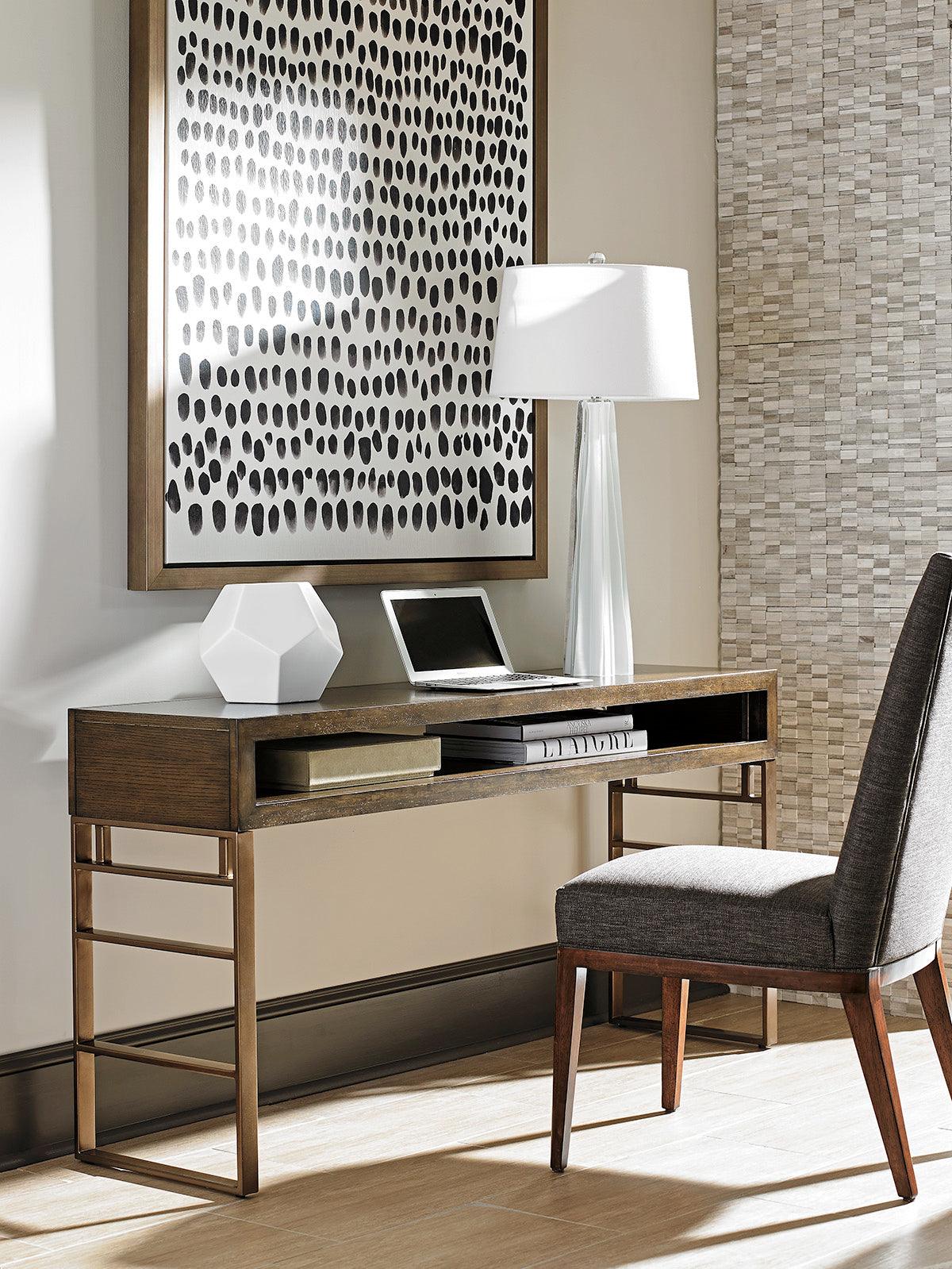 Cross Effect Kinetic Office Console - Frankwebs